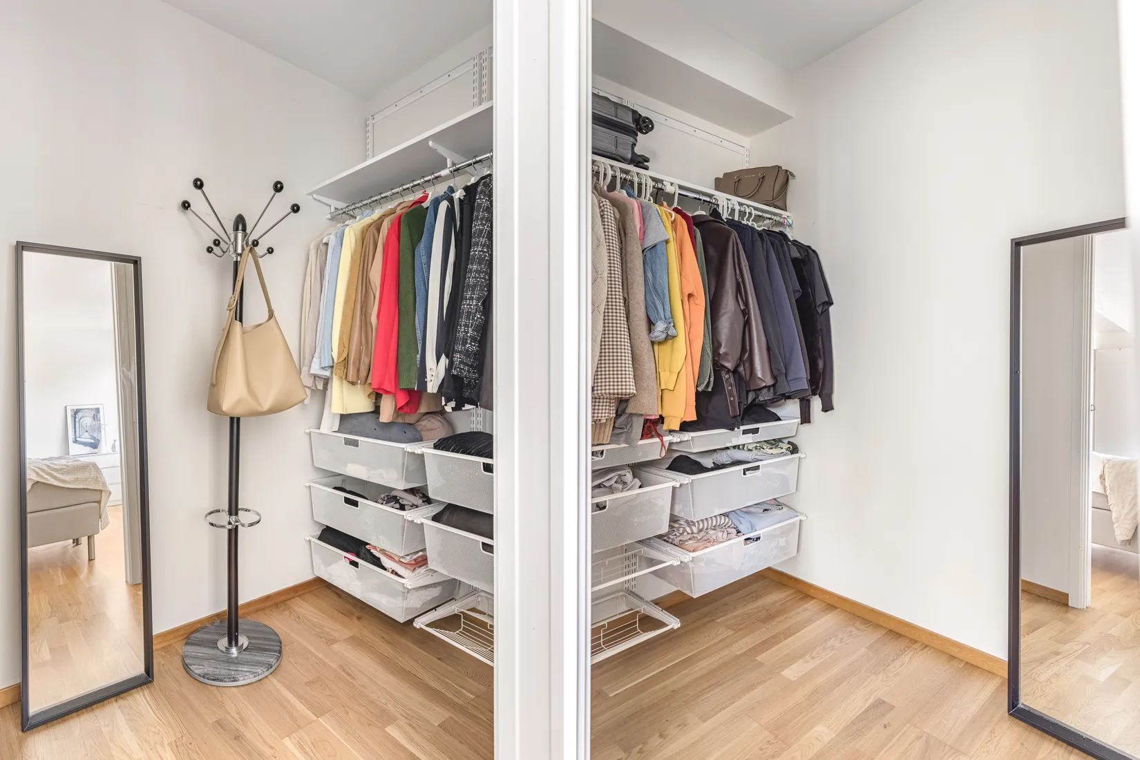 Bostadsrätt, Kärnmakargränd 7, Kallhäll, Järfälla