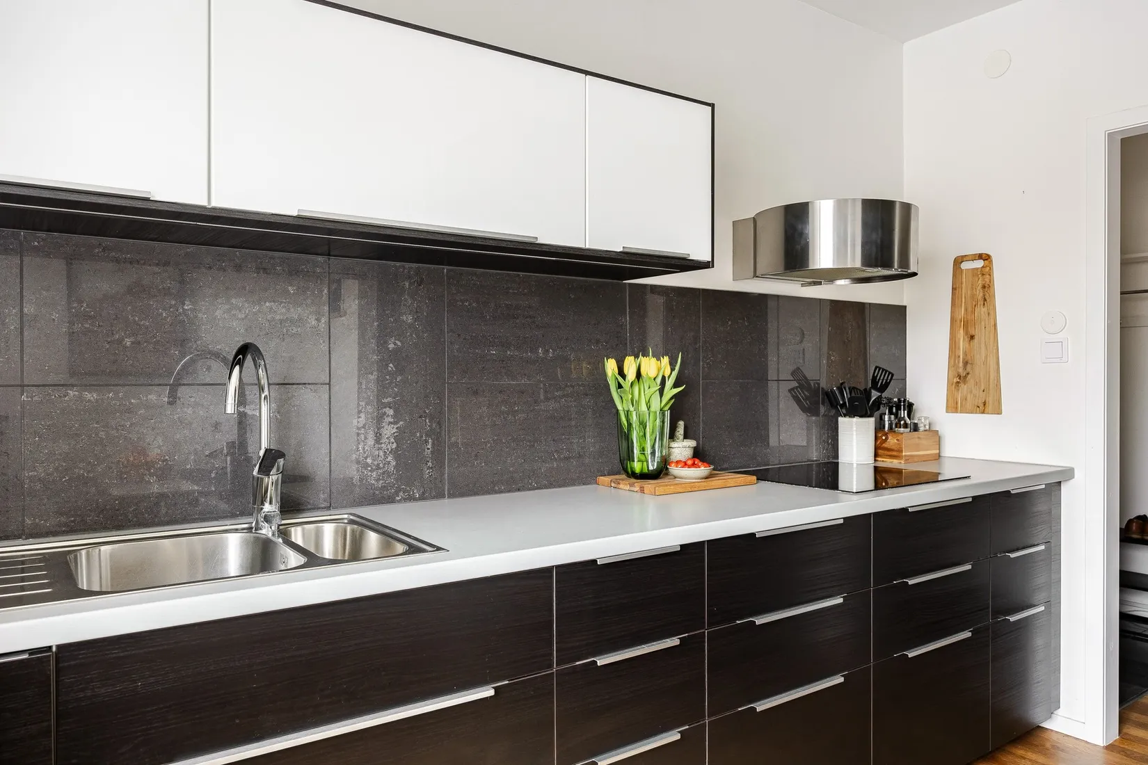 Bostadsrätt, Ståthållaregatan 60B, Södra området, Kalmar