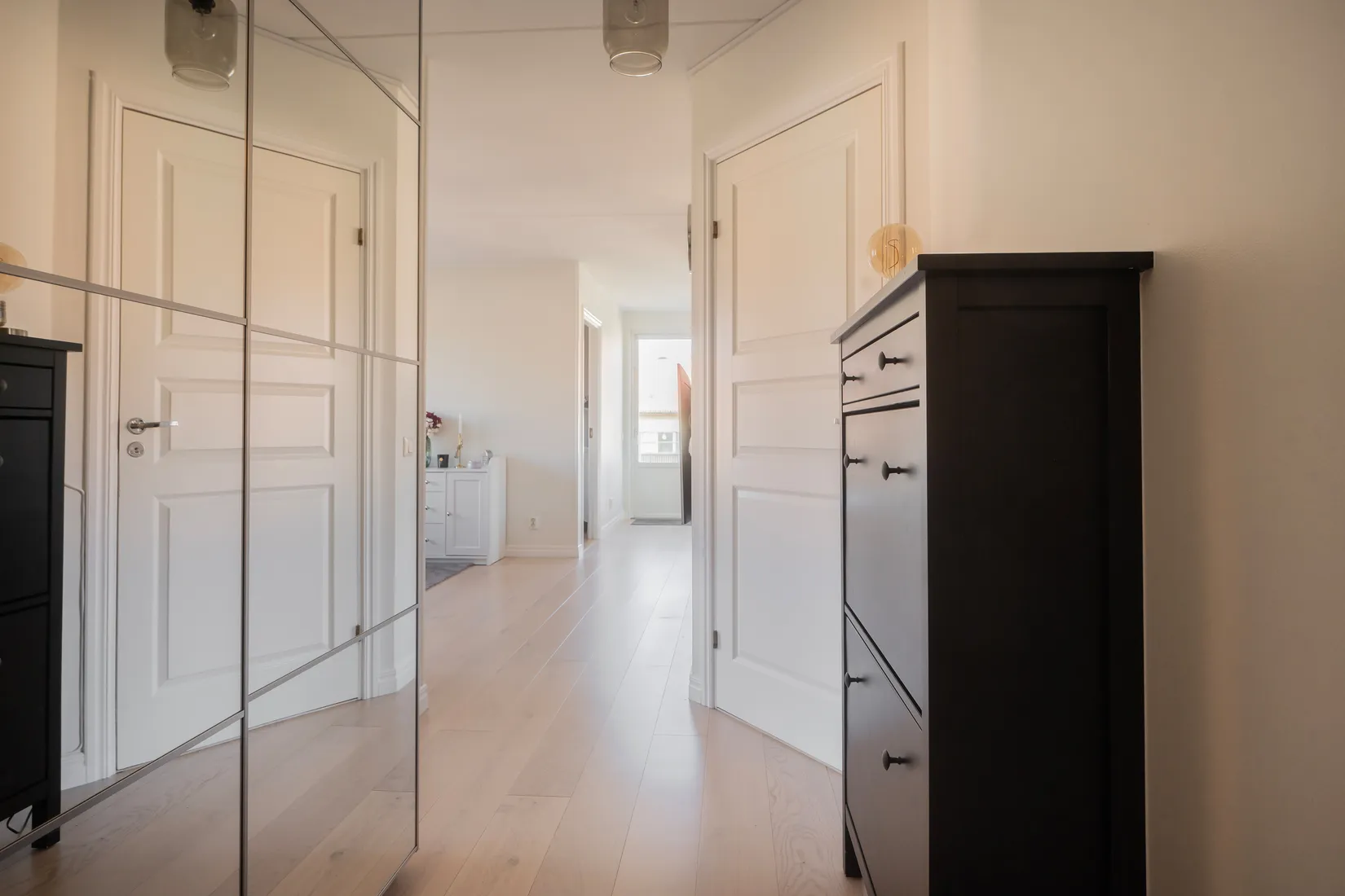 Bostadsrätt, Förrådsvägen 27, Centrala Huddinge, Huddinge