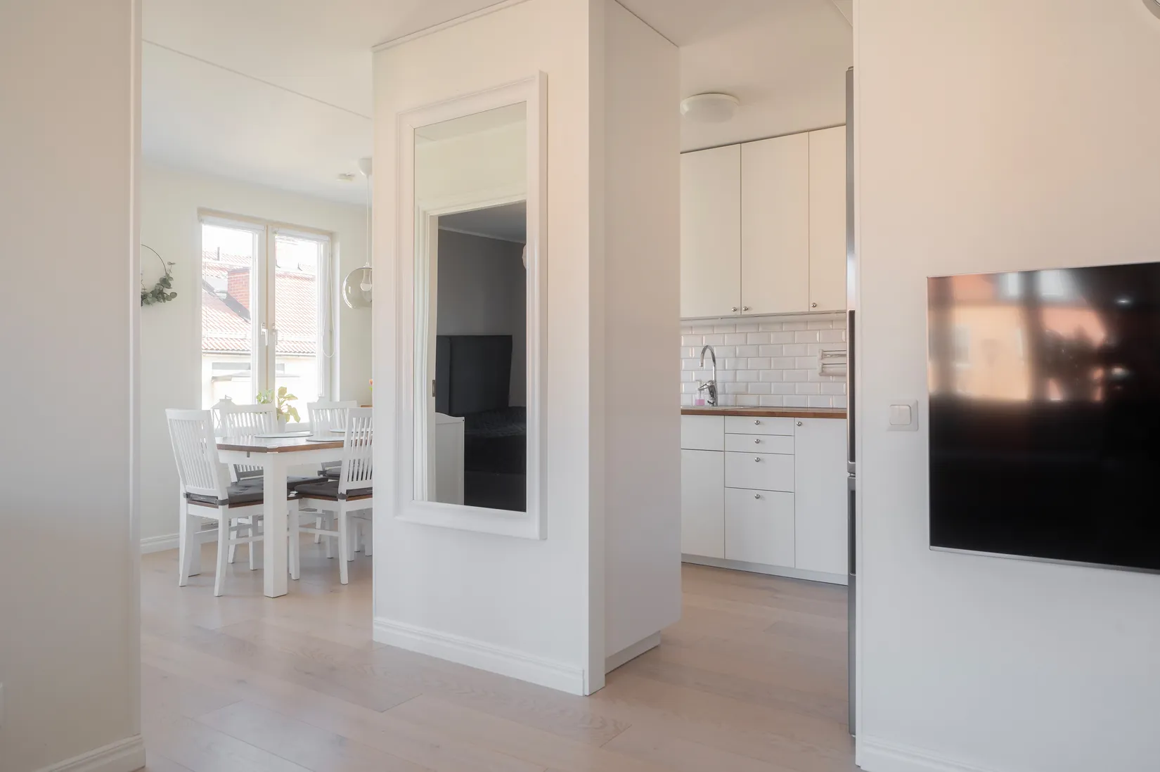 Bostadsrätt, Förrådsvägen 27, Centrala Huddinge, Huddinge