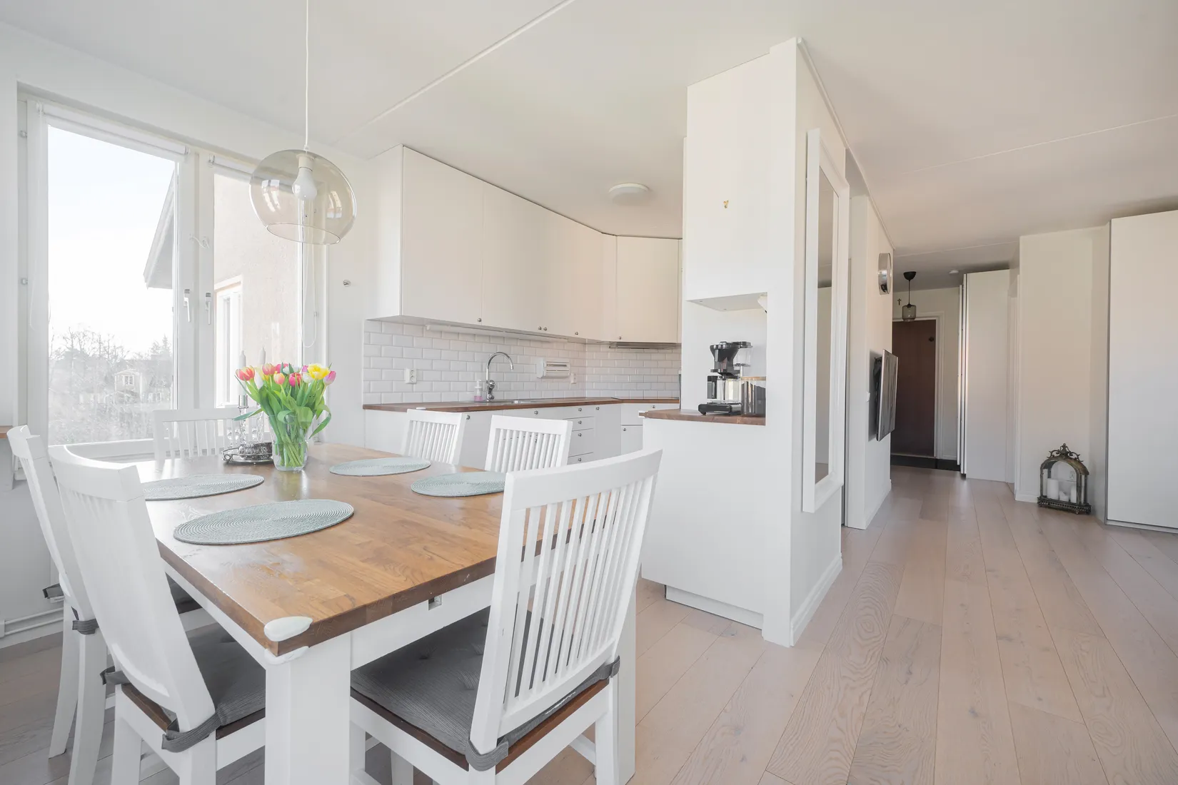 Bostadsrätt, Förrådsvägen 27, Centrala Huddinge, Huddinge