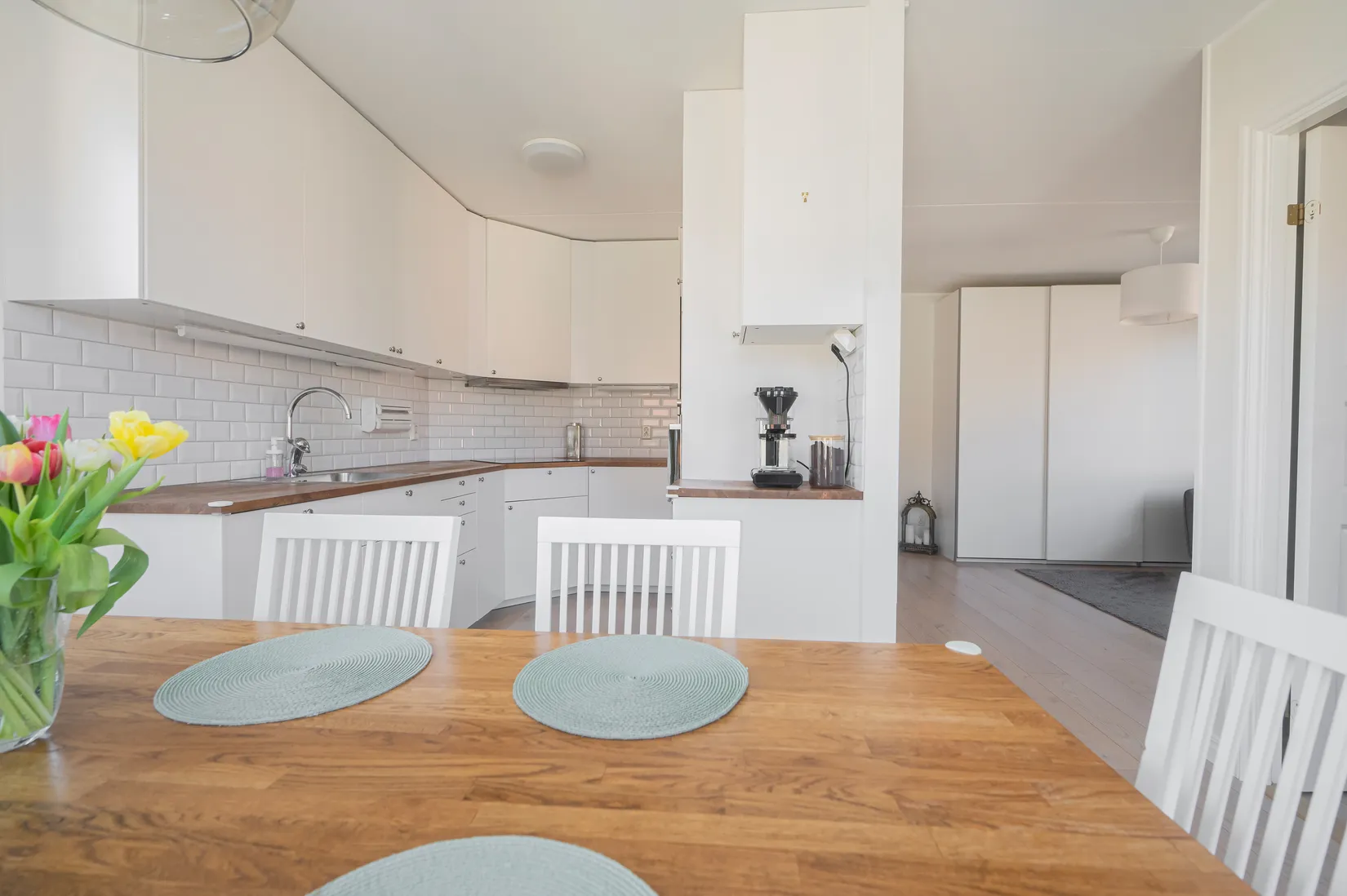 Bostadsrätt, Förrådsvägen 27, Centrala Huddinge, Huddinge