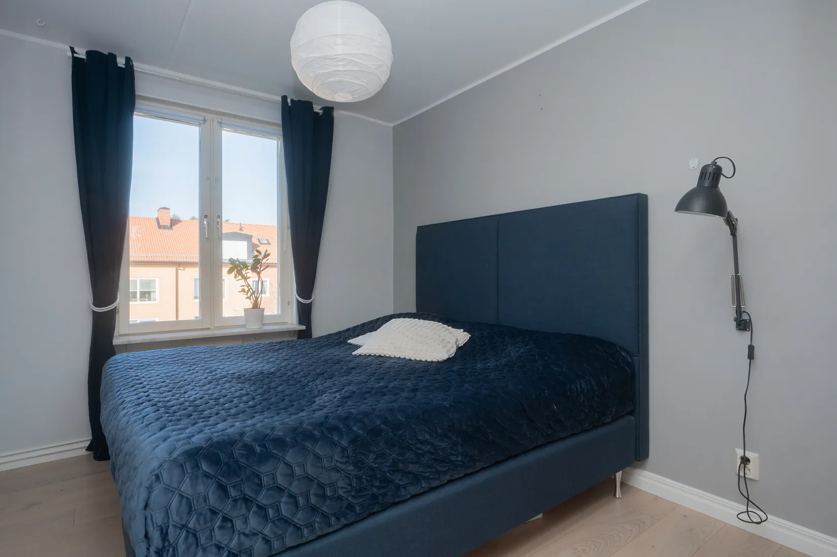 Bostadsrätt, Förrådsvägen 27, Centrala Huddinge, Huddinge