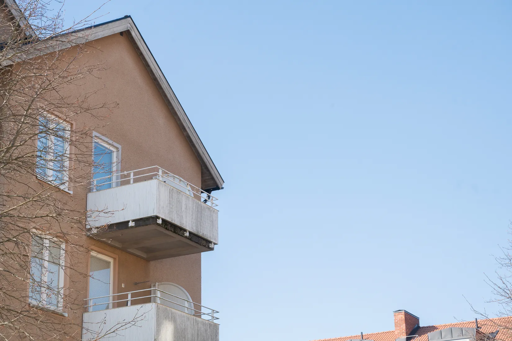 Bostadsrätt, Förrådsvägen 27, Centrala Huddinge, Huddinge