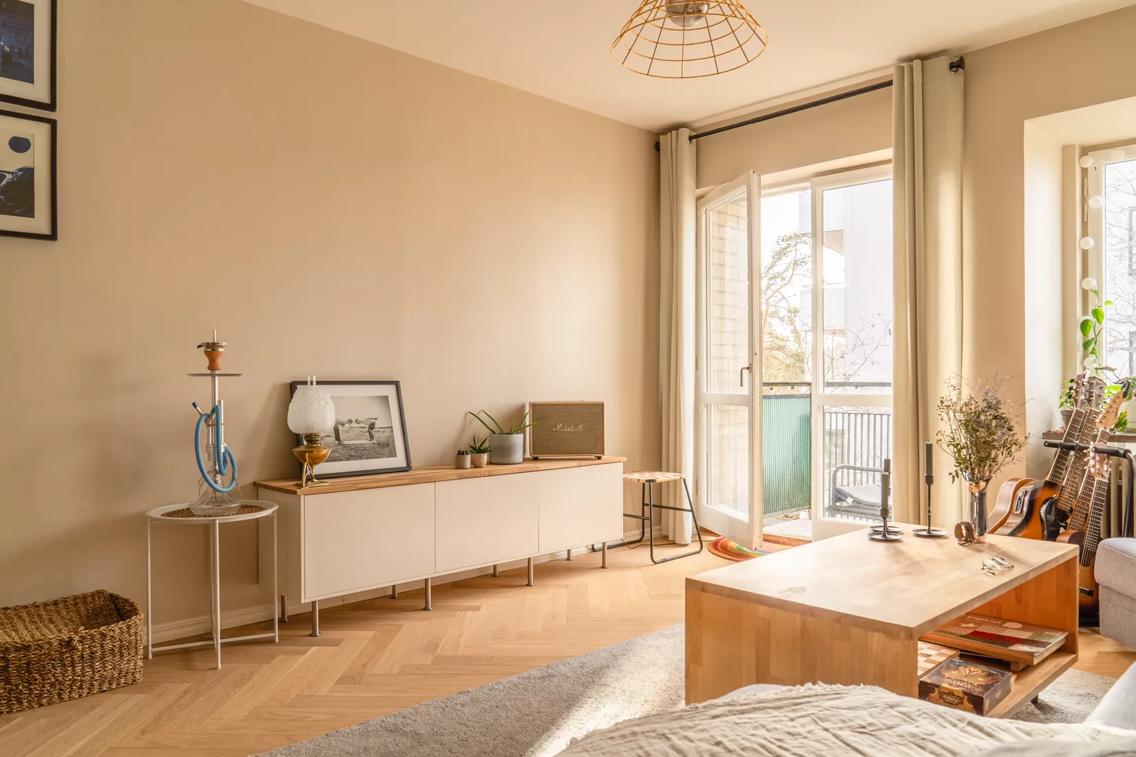 Bostadsrätt, Holbergsgatan 136, Bromma - Blackeberg, Stockholm