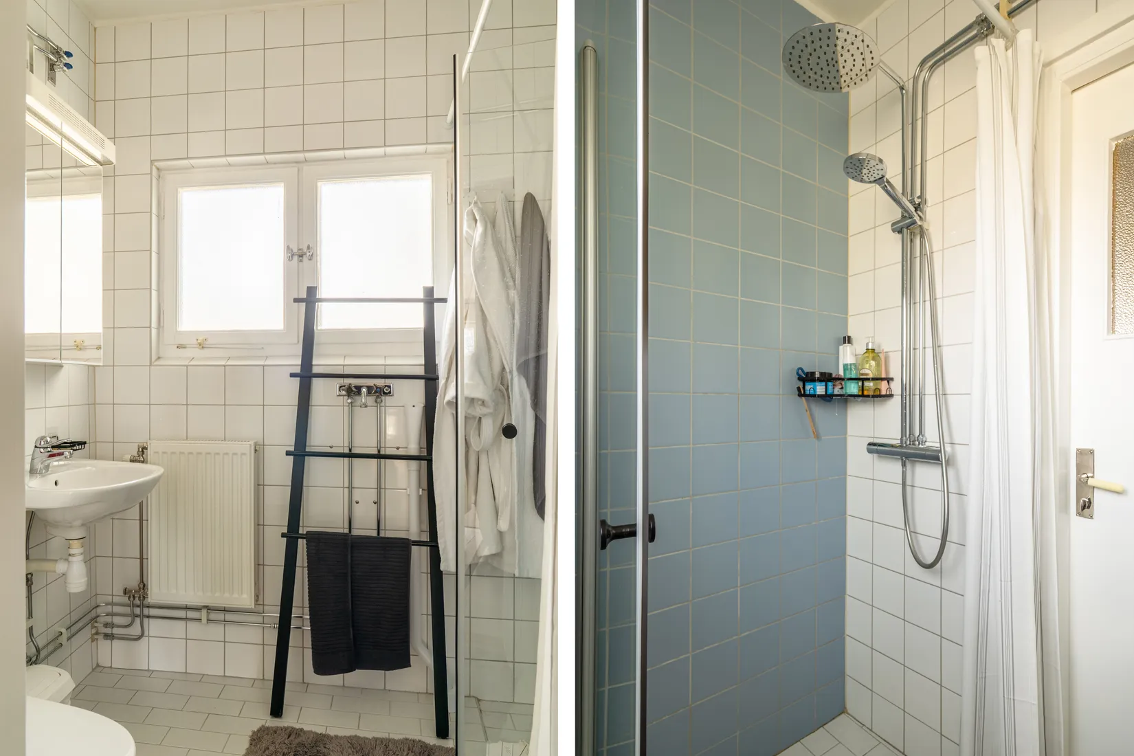 Bostadsrätt, Holbergsgatan 136, Bromma - Blackeberg, Stockholm