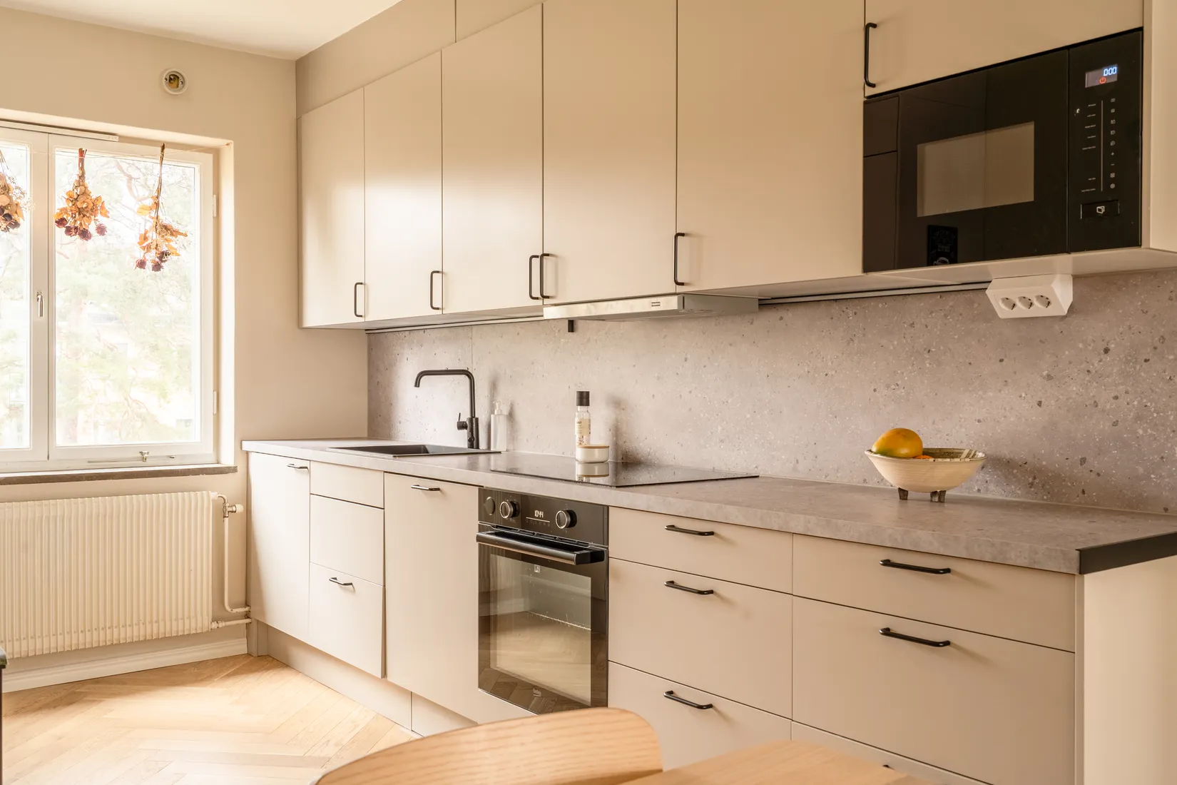 Bostadsrätt, Holbergsgatan 136, Bromma - Blackeberg, Stockholm