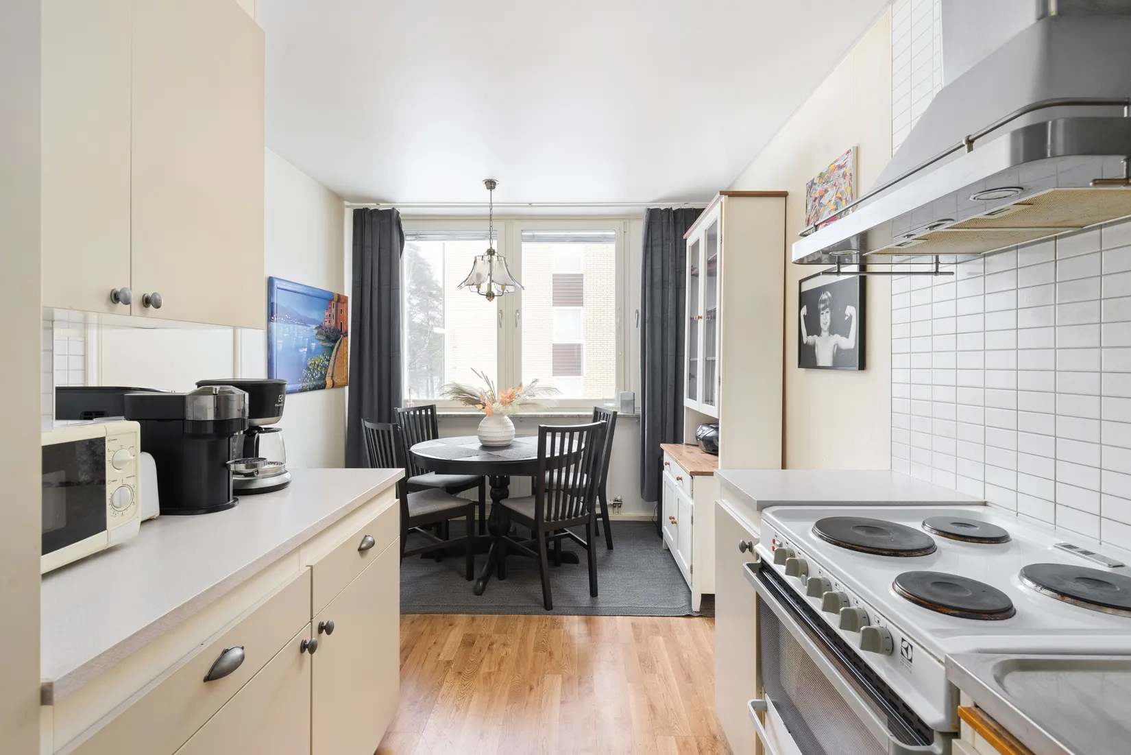 Bostadsrätt, Frejgatan 45, Valsta, Sigtuna