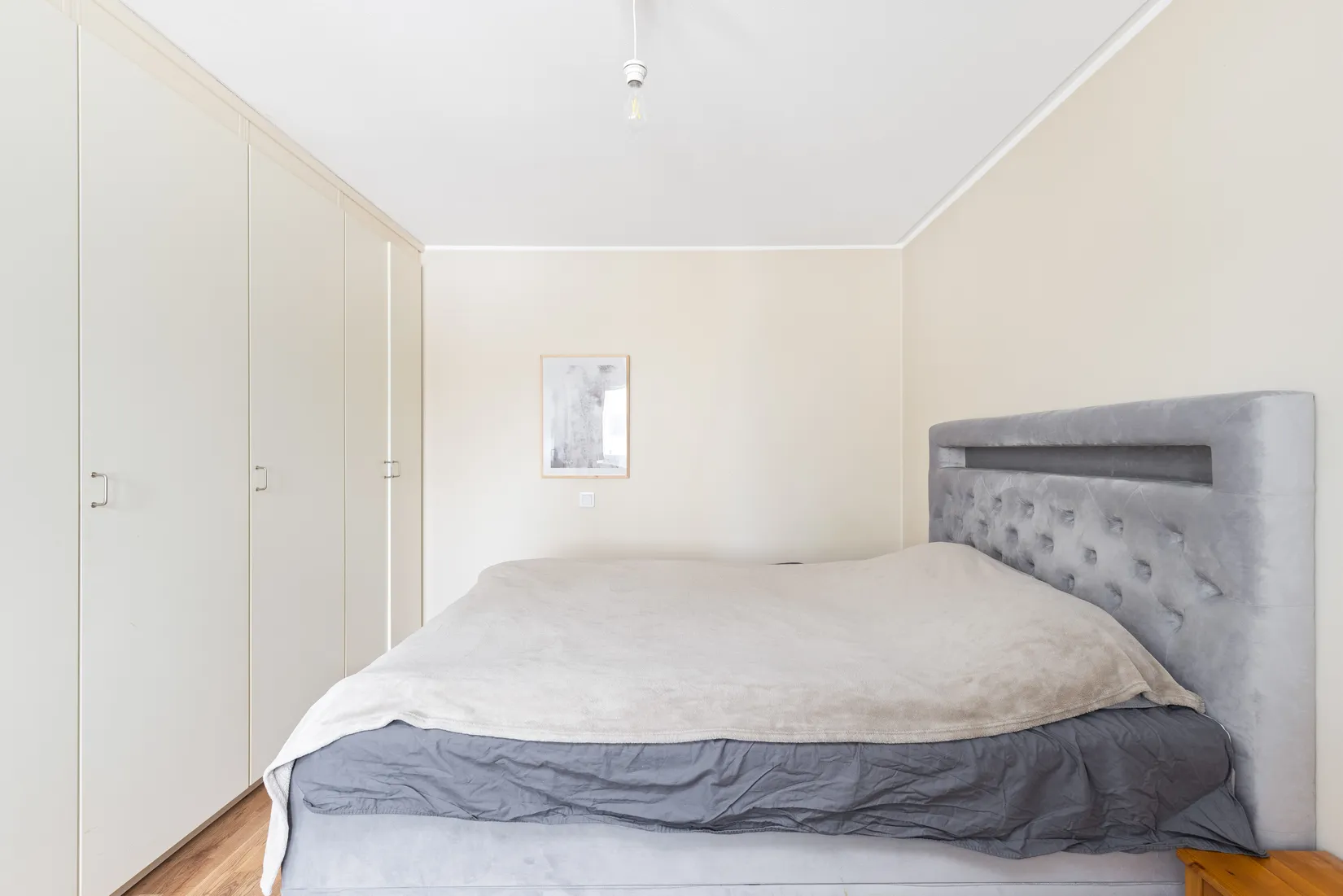 Bostadsrätt, Frejgatan 45, Valsta, Sigtuna