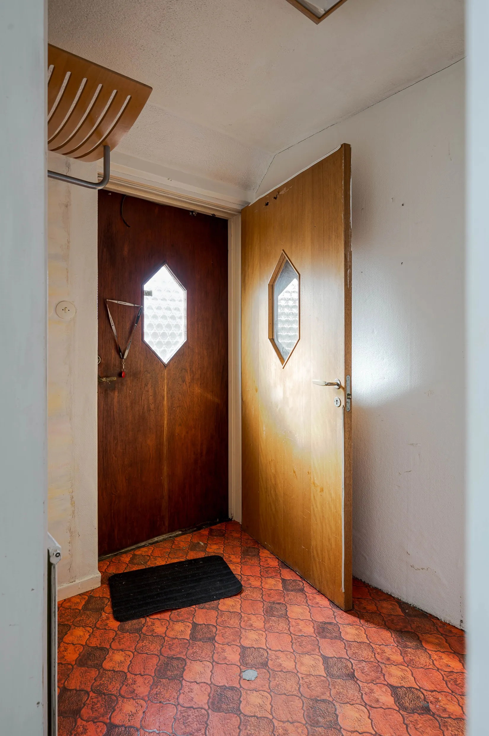 Villa, Norrbyvägen 32, Fridhem, Huddinge