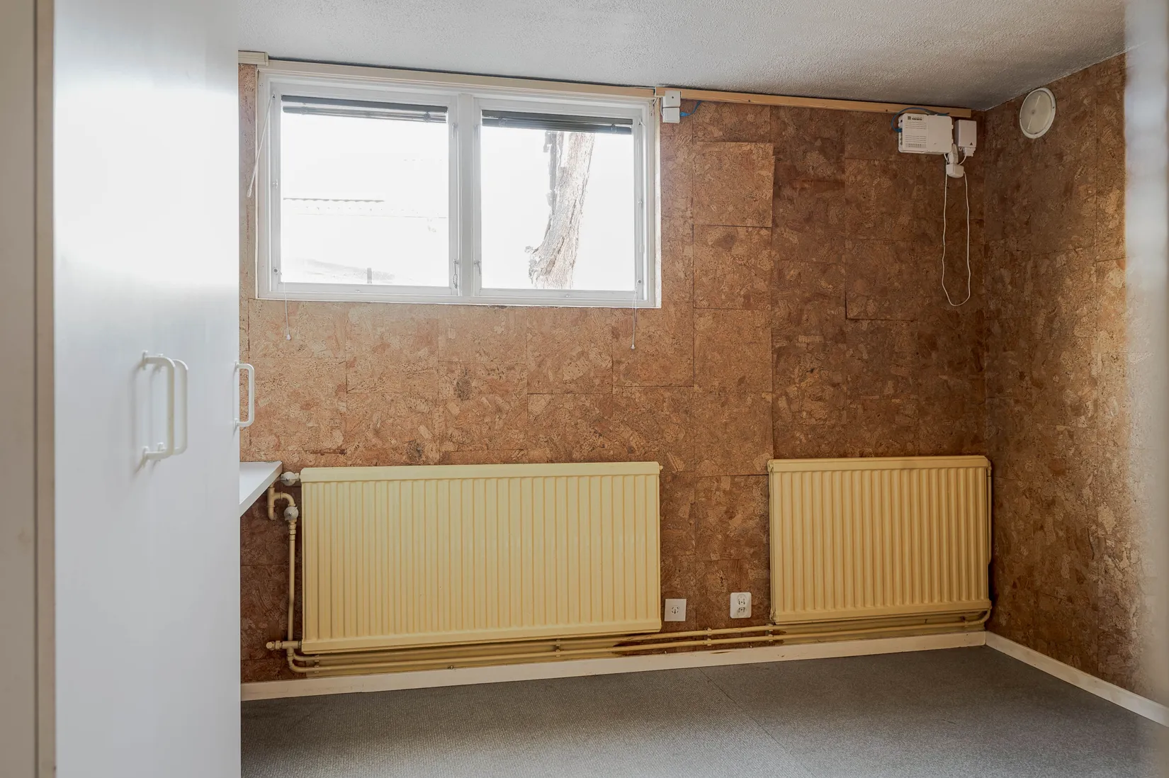 Villa, Norrbyvägen 32, Fridhem, Huddinge