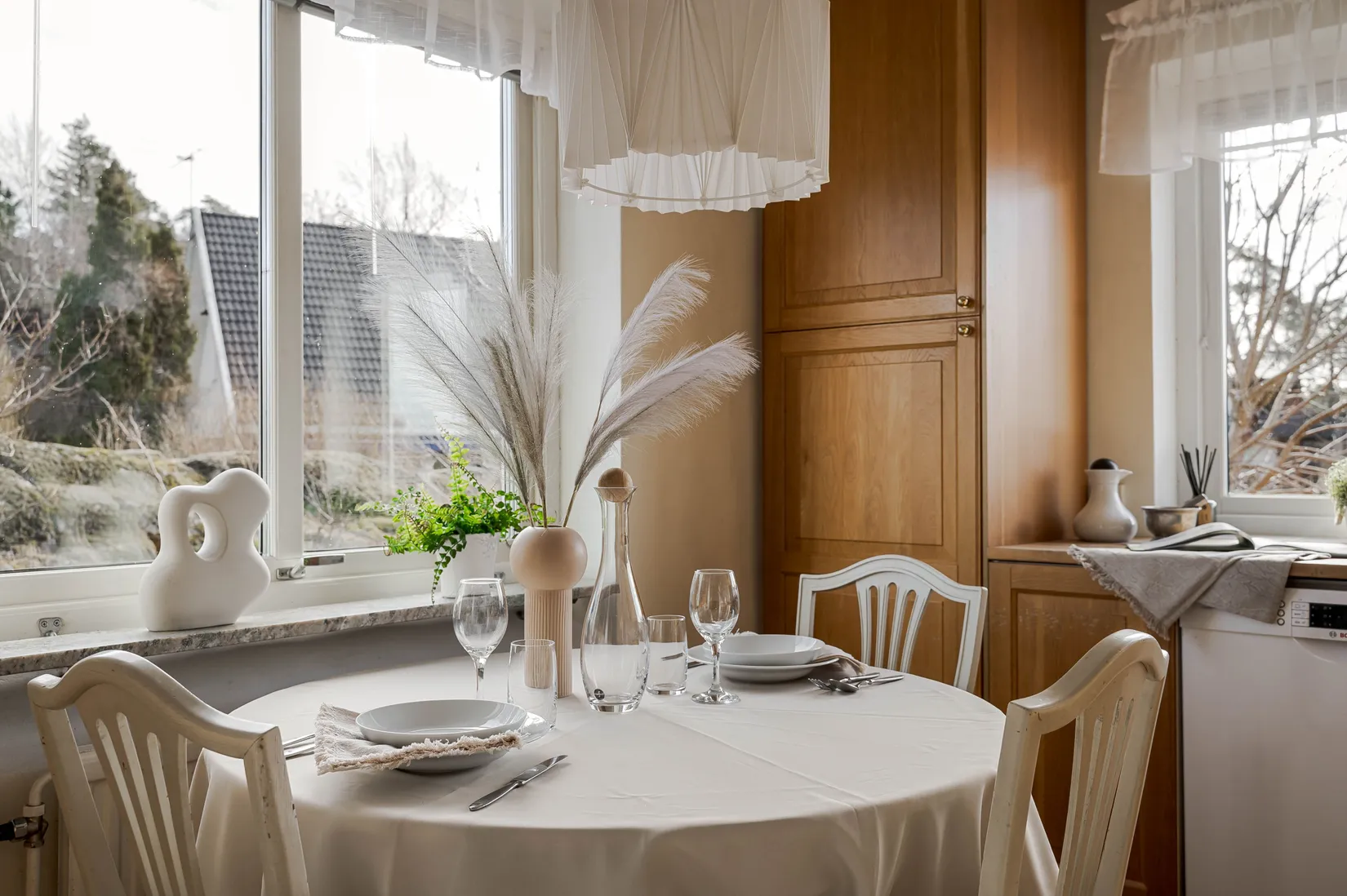 Villa, Norrbyvägen 32, Fridhem, Huddinge