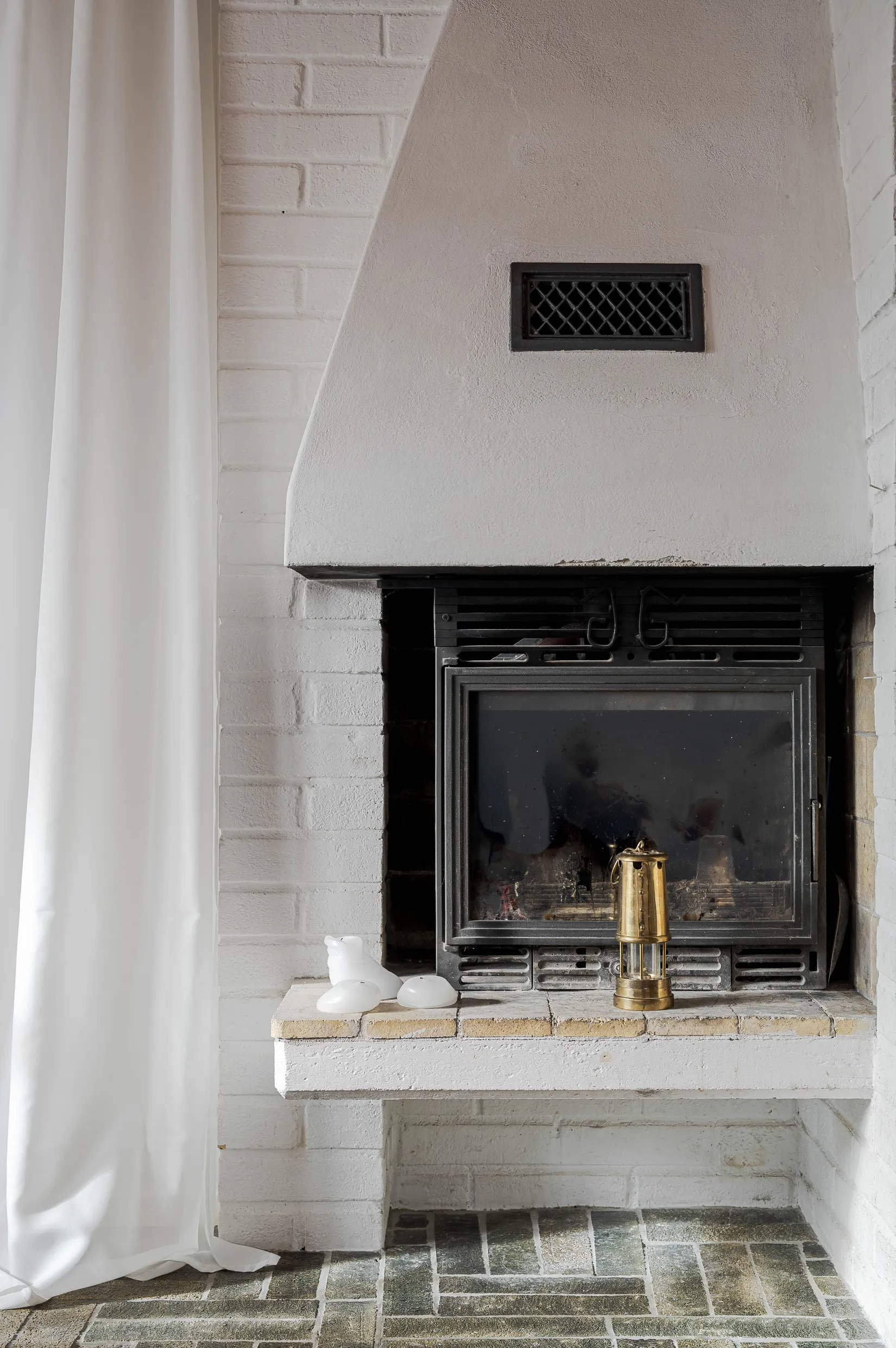 Villa, Norrbyvägen 32, Fridhem, Huddinge