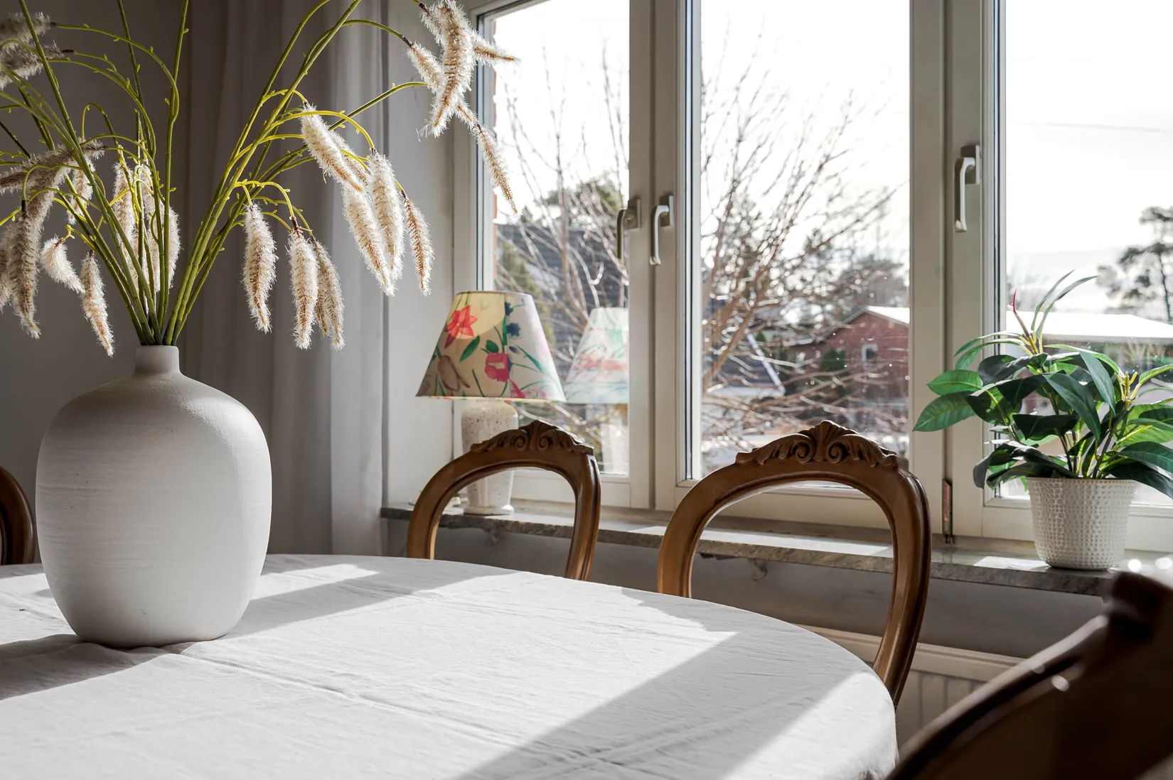 Villa, Norrbyvägen 32, Fridhem, Huddinge