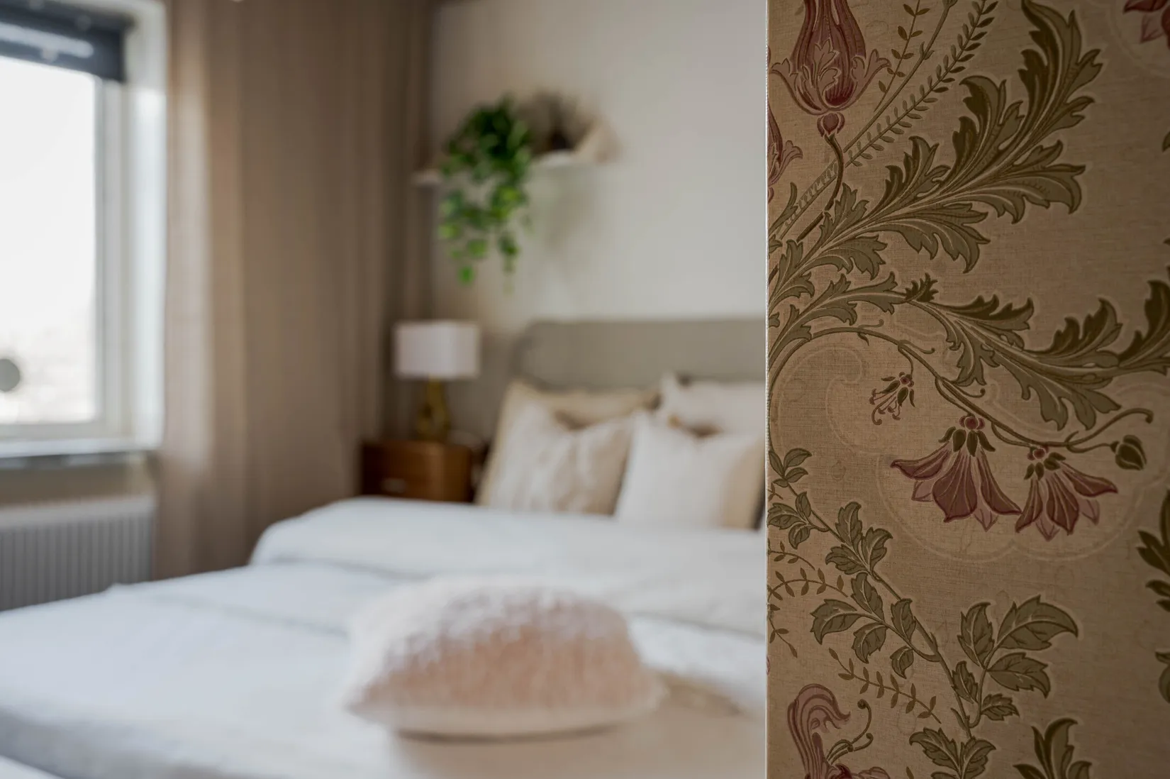 Villa, Norrbyvägen 32, Fridhem, Huddinge