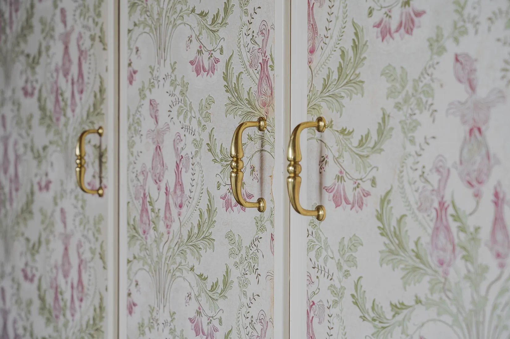 Villa, Norrbyvägen 32, Fridhem, Huddinge