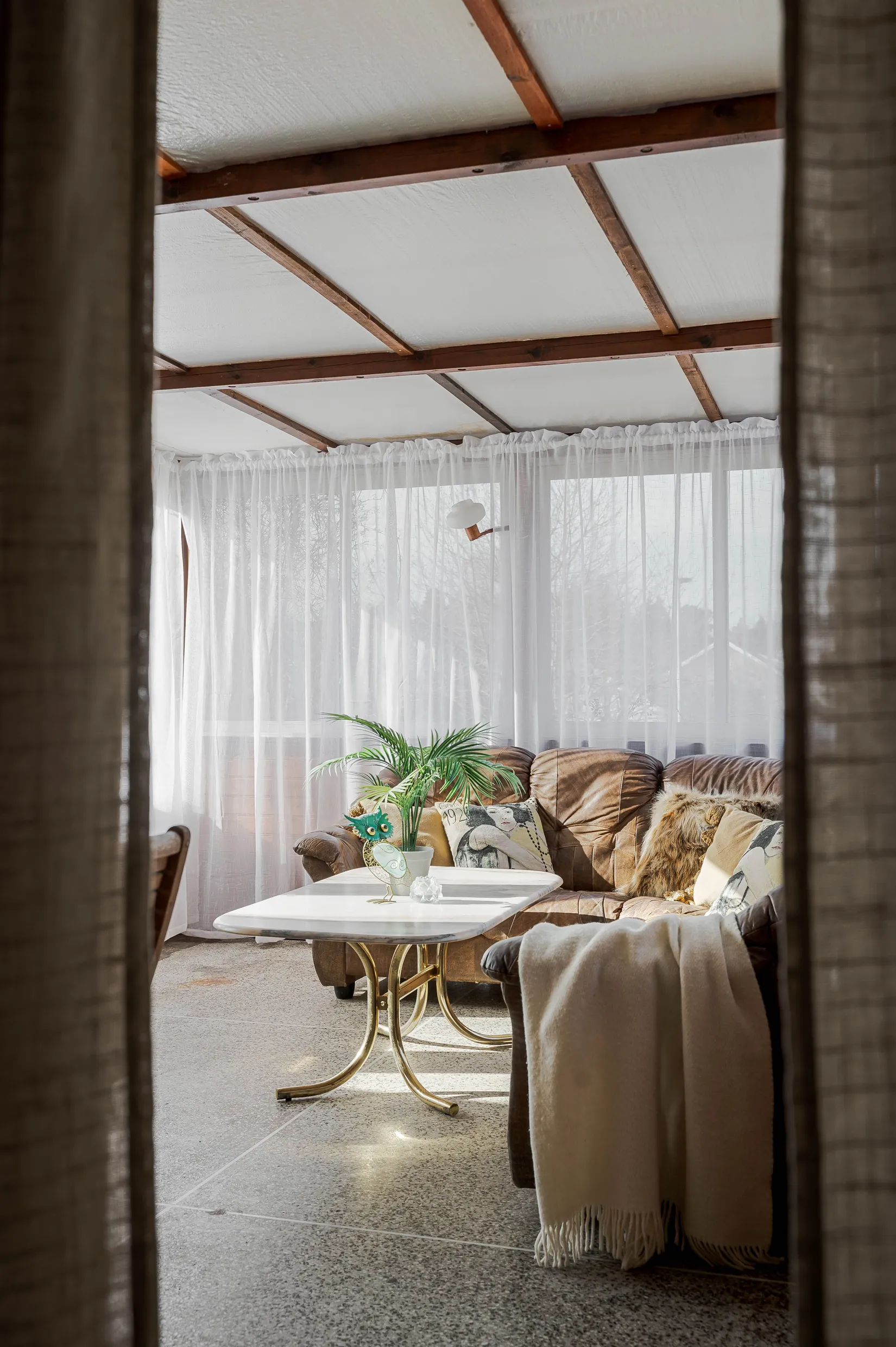 Villa, Norrbyvägen 32, Fridhem, Huddinge