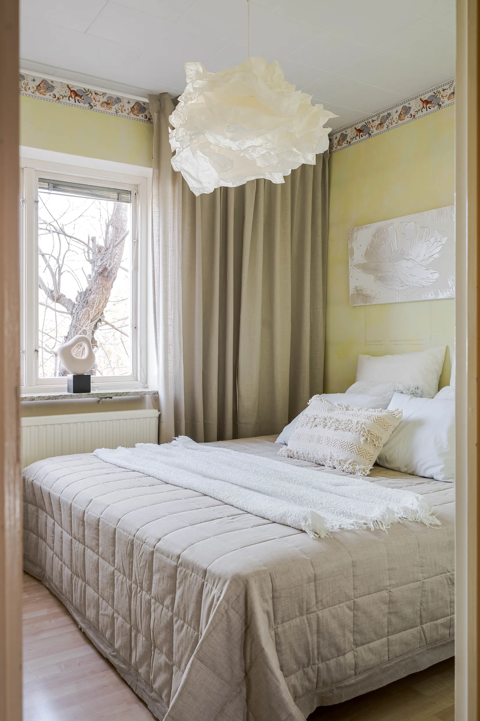 Villa, Norrbyvägen 32, Fridhem, Huddinge