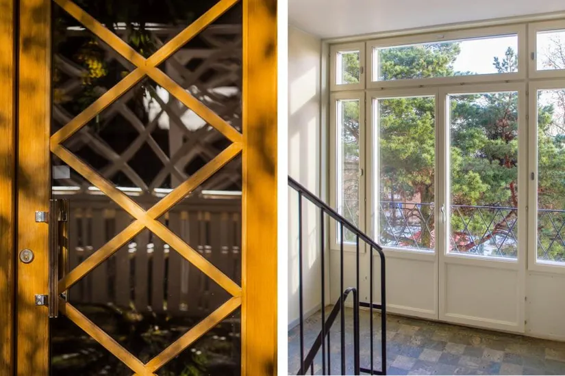 Bostadsrätt, Holbergsgatan 34, Bromma - Blackeberg, Stockholm
