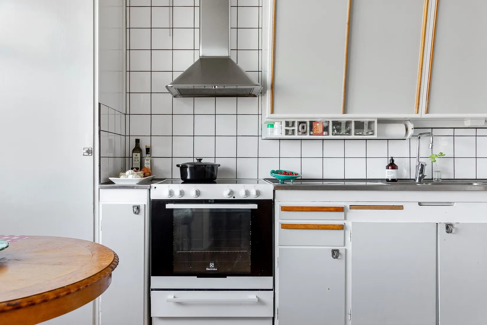 Bostadsrätt, Björnsonsgatan 140, Stockholm