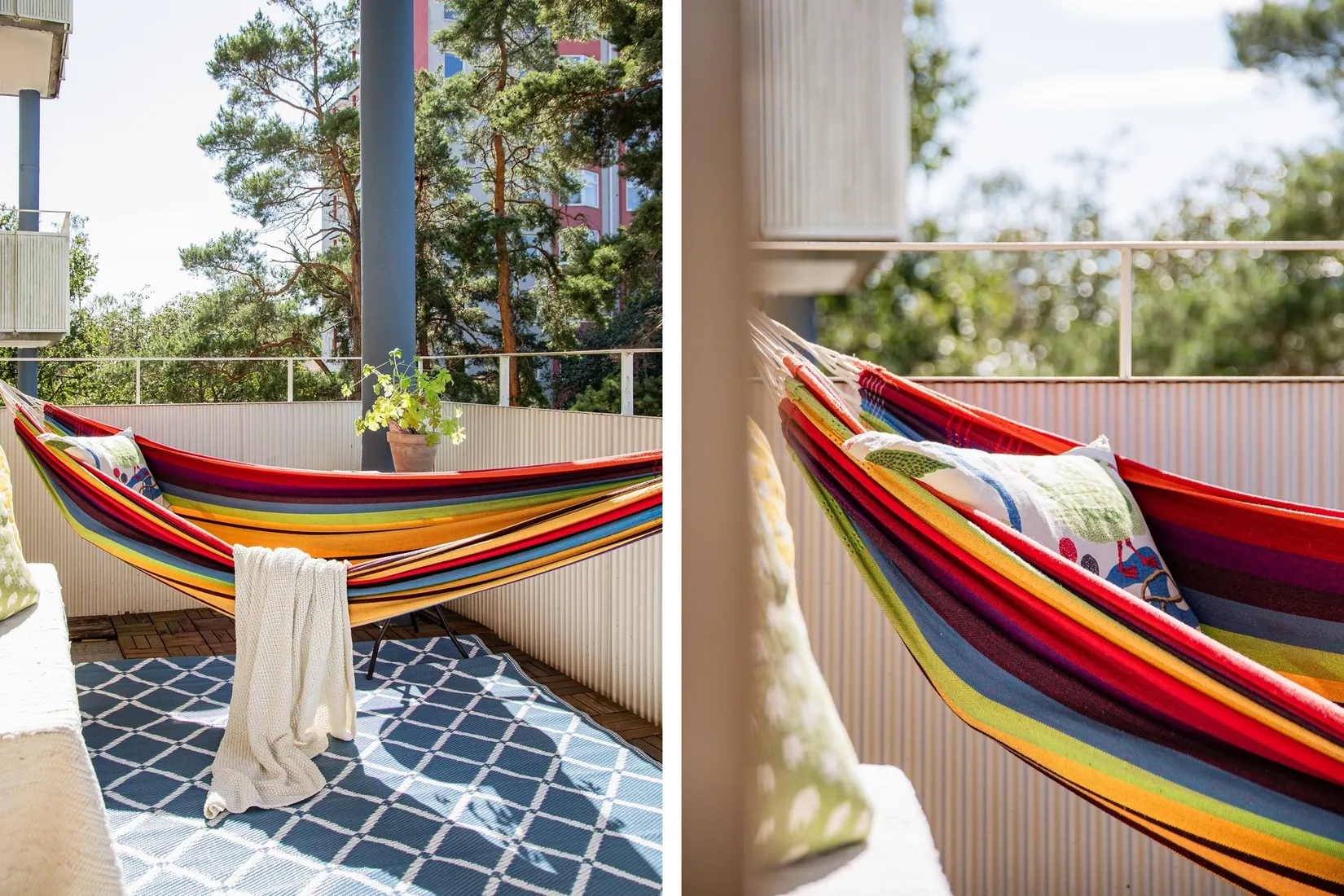 Bostadsrätt, Björnsonsgatan 140, Stockholm