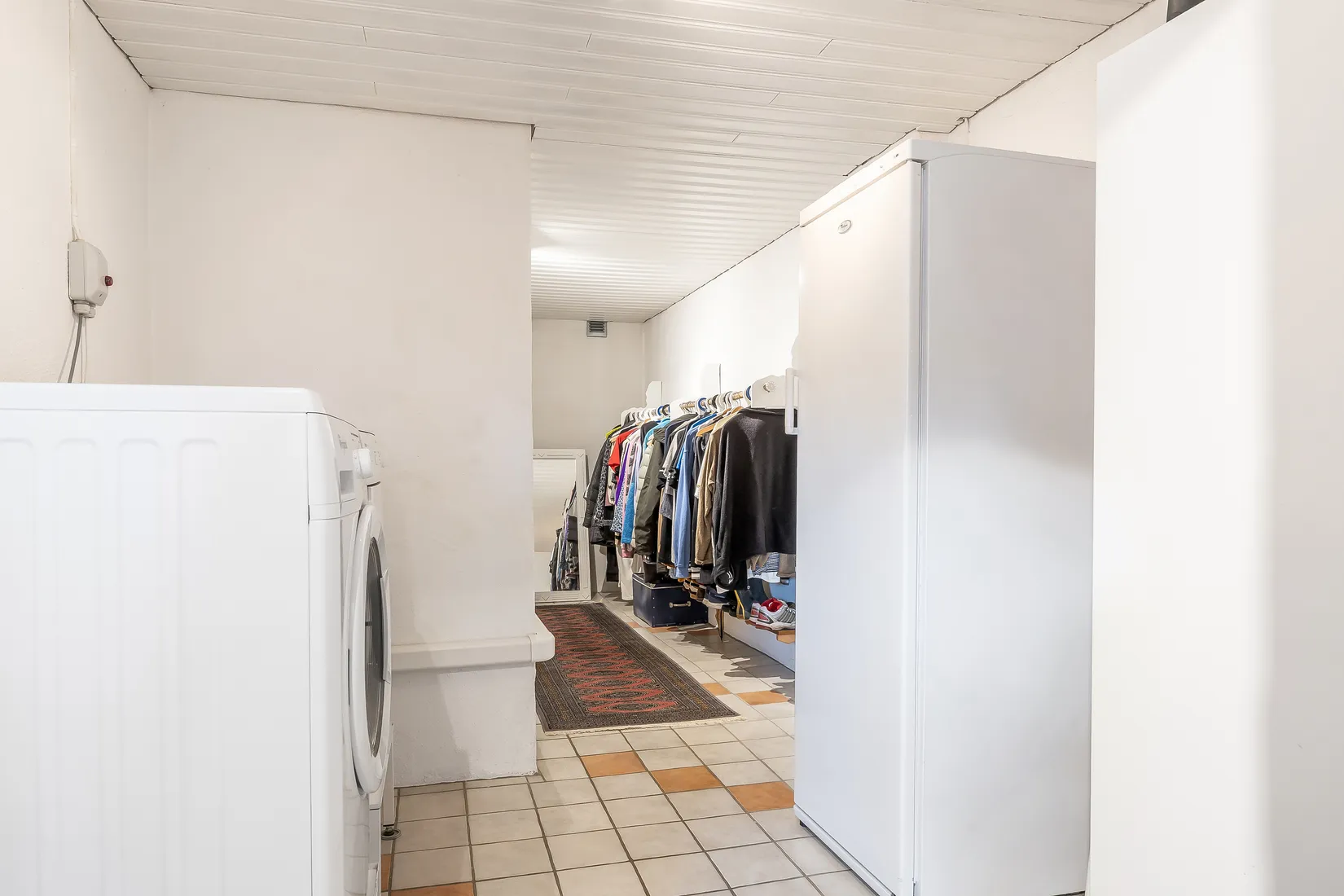 Villa, Rosencrantzgatan 21, Tomelilla