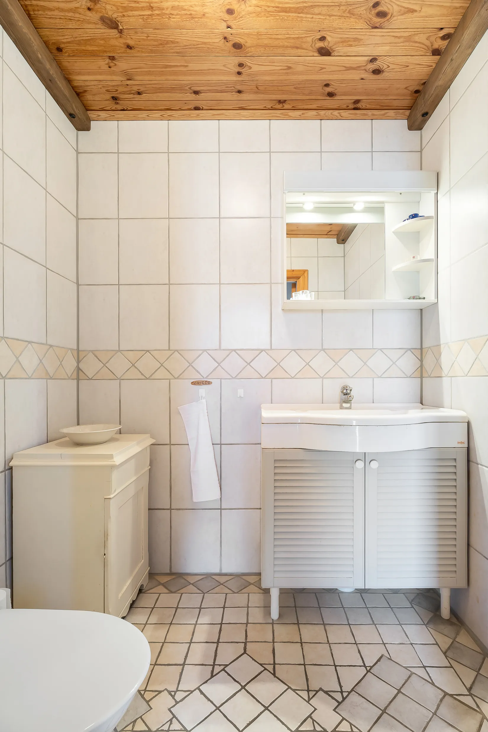 Villa, Rosencrantzgatan 21, Tomelilla