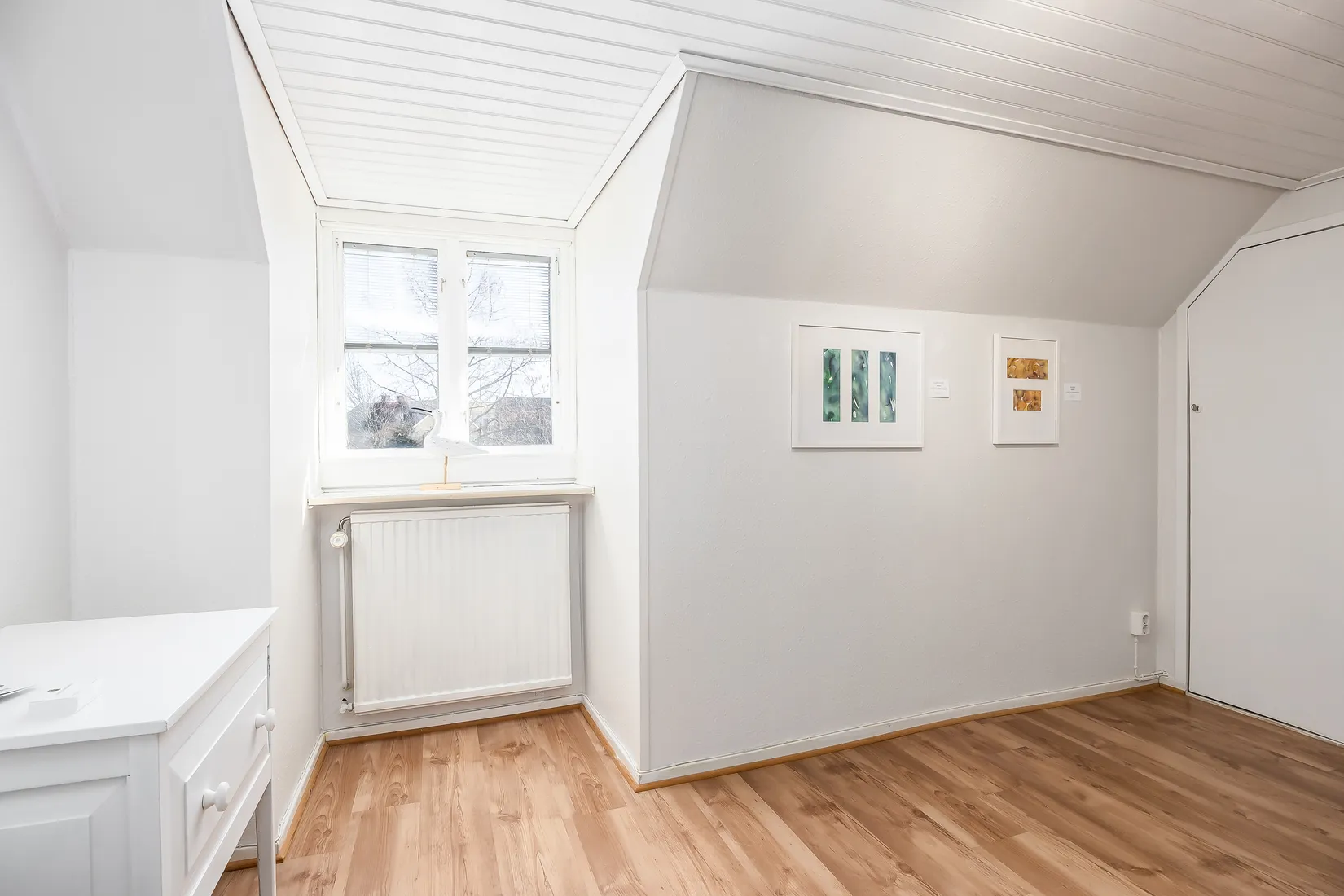 Villa, Rosencrantzgatan 21, Tomelilla