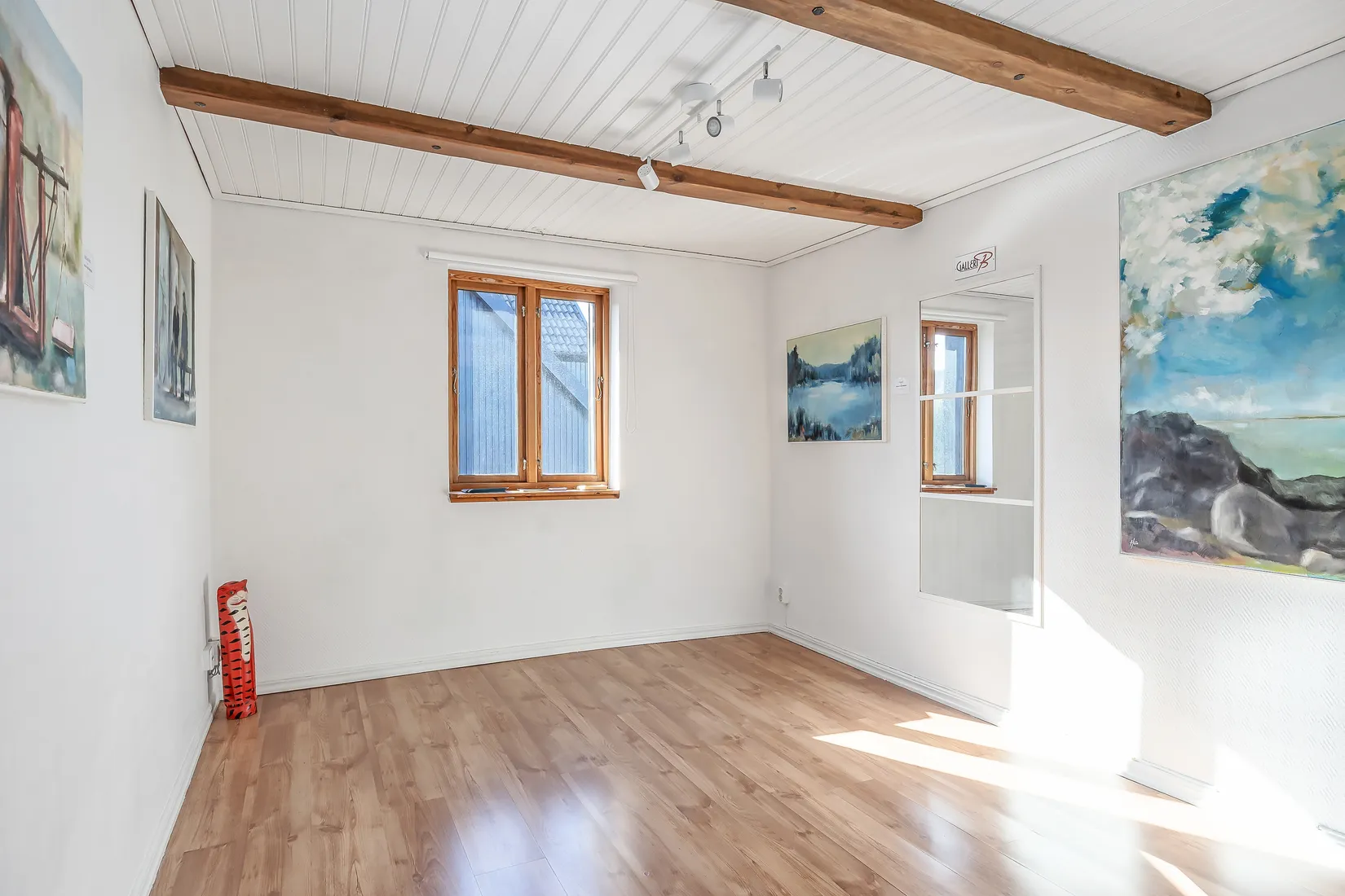 Villa, Rosencrantzgatan 21, Tomelilla