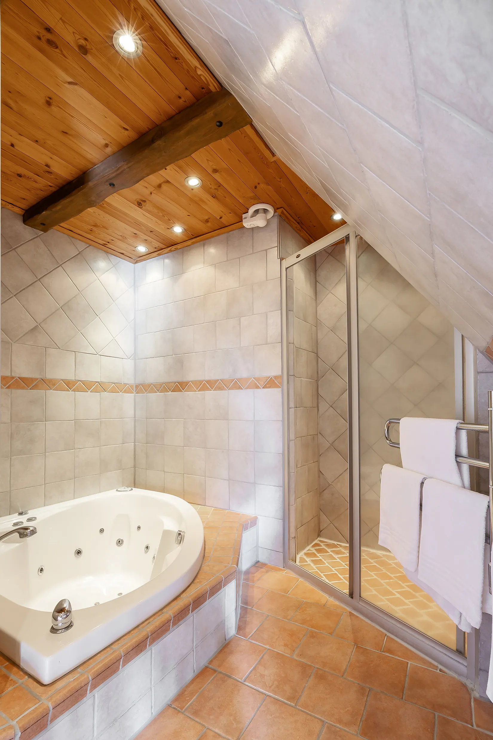 Villa, Rosencrantzgatan 21, Tomelilla