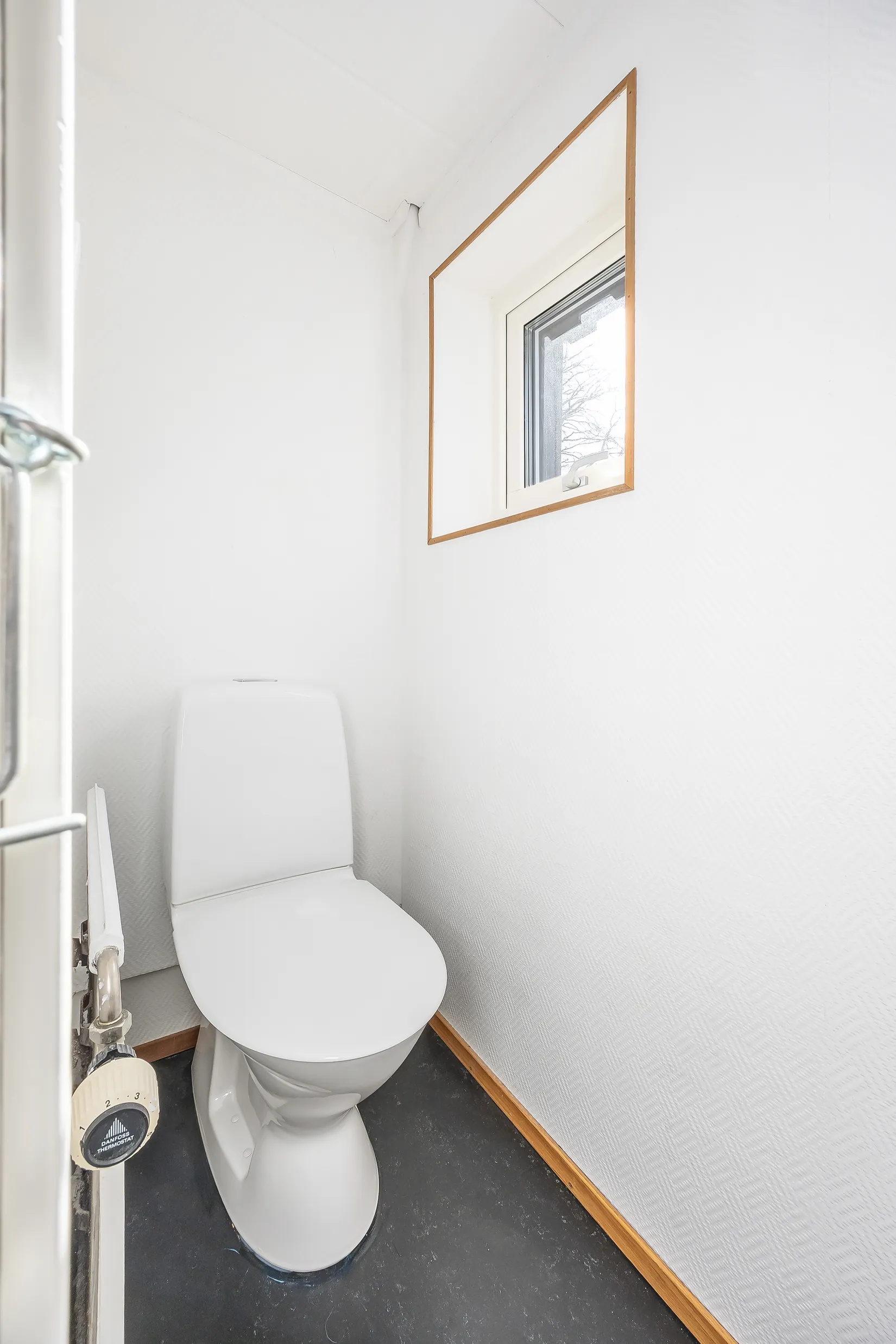 Villa, Rosencrantzgatan 21, Tomelilla