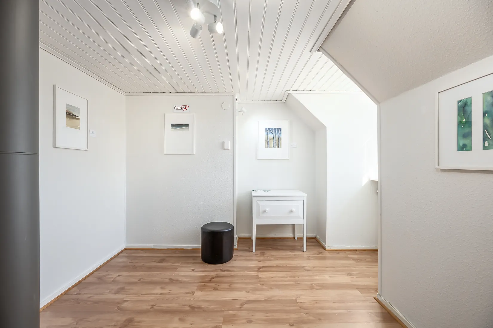 Villa, Rosencrantzgatan 21, Tomelilla