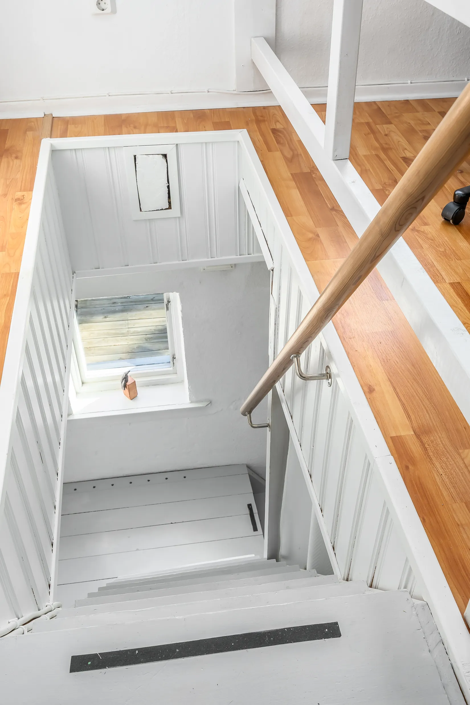 Villa, Rosencrantzgatan 21, Tomelilla