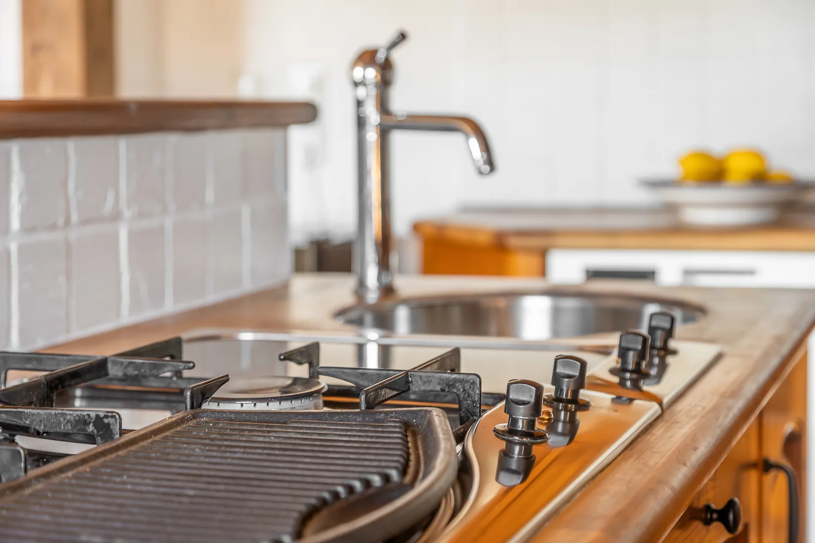 Villa, Rosencrantzgatan 21, Tomelilla