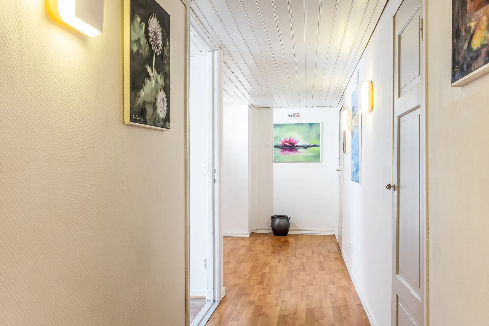 Villa, Rosencrantzgatan 21, Tomelilla