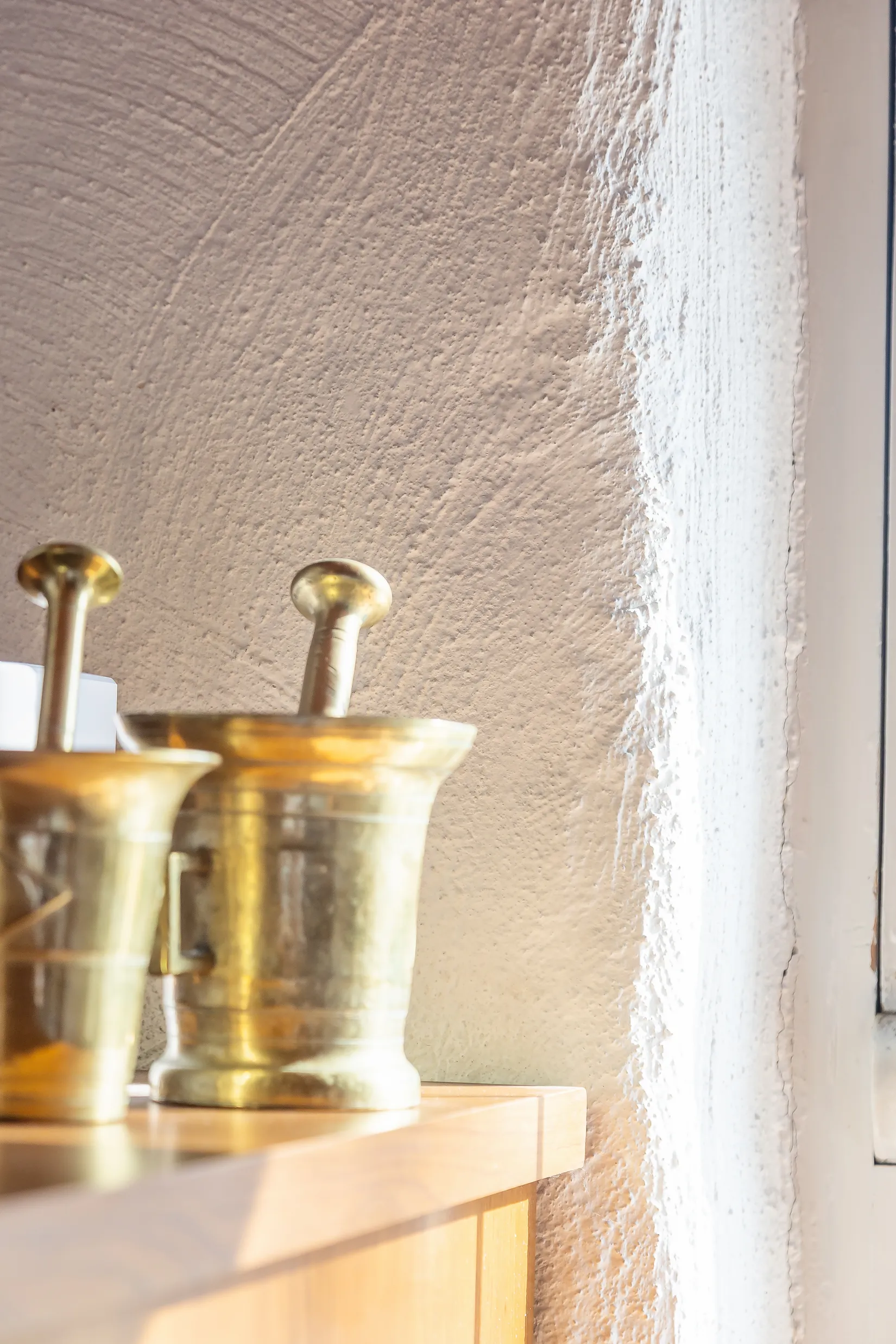 Villa, Rosencrantzgatan 21, Tomelilla