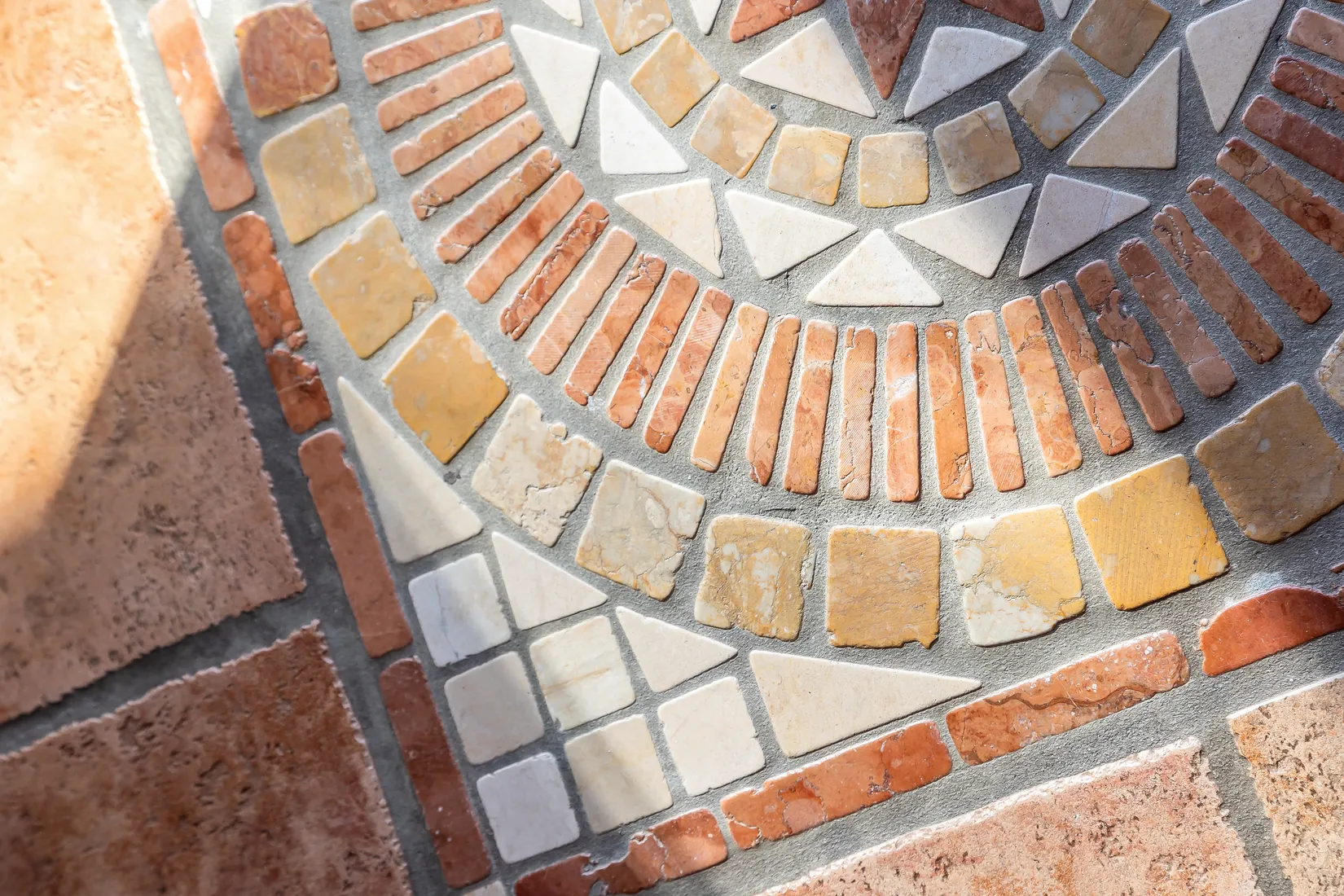 Villa, Rosencrantzgatan 21, Tomelilla