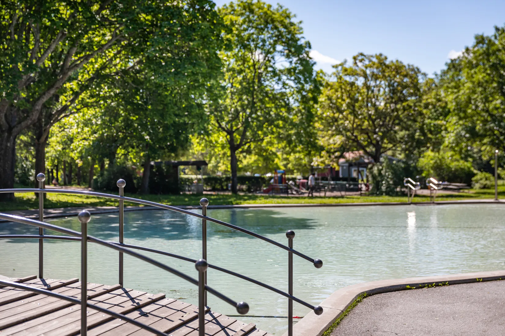 Bostadsrätt, Holbergsgatan 114, Bromma - Blackeberg, Stockholm