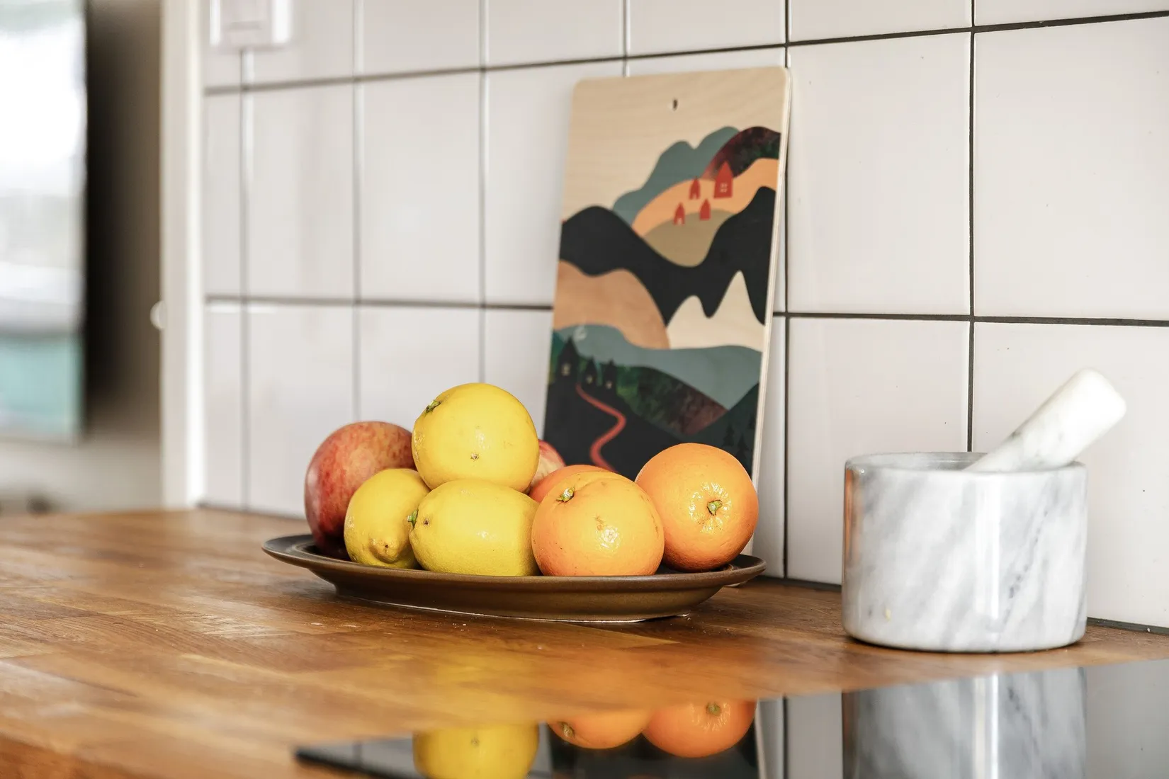 Bostadsrätt, Holbergsgatan 114, Bromma - Blackeberg, Stockholm