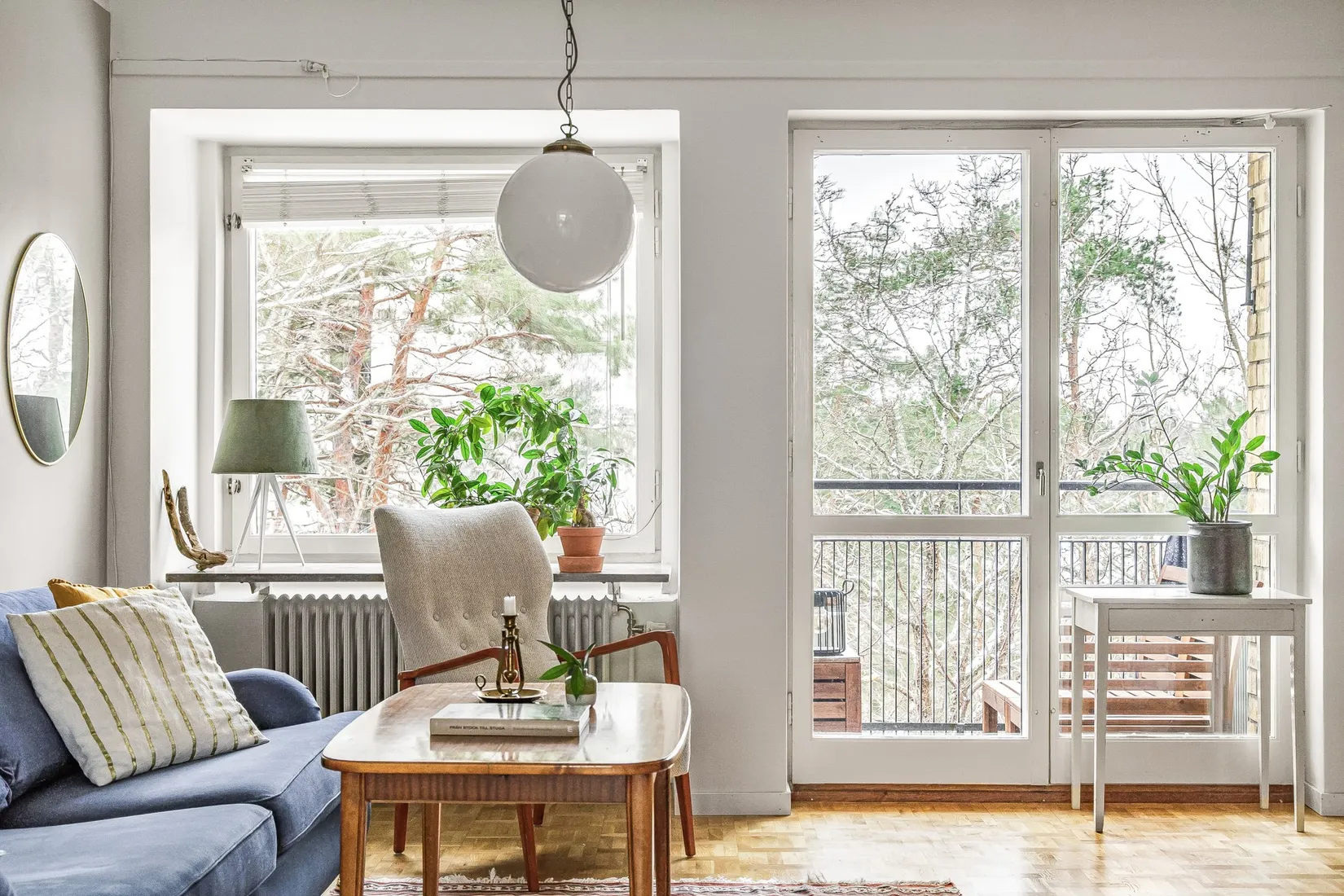 Bostadsrätt, Holbergsgatan 114, Bromma - Blackeberg, Stockholm