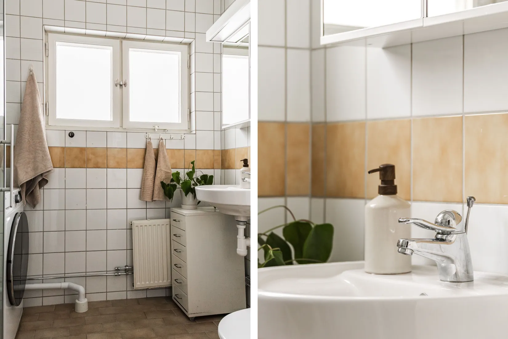 Bostadsrätt, Holbergsgatan 114, Bromma - Blackeberg, Stockholm