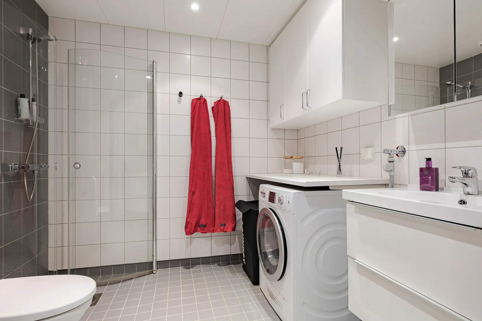 Bostadsrätt, Rotegatan 8, Södra Ekkällan, Linköping