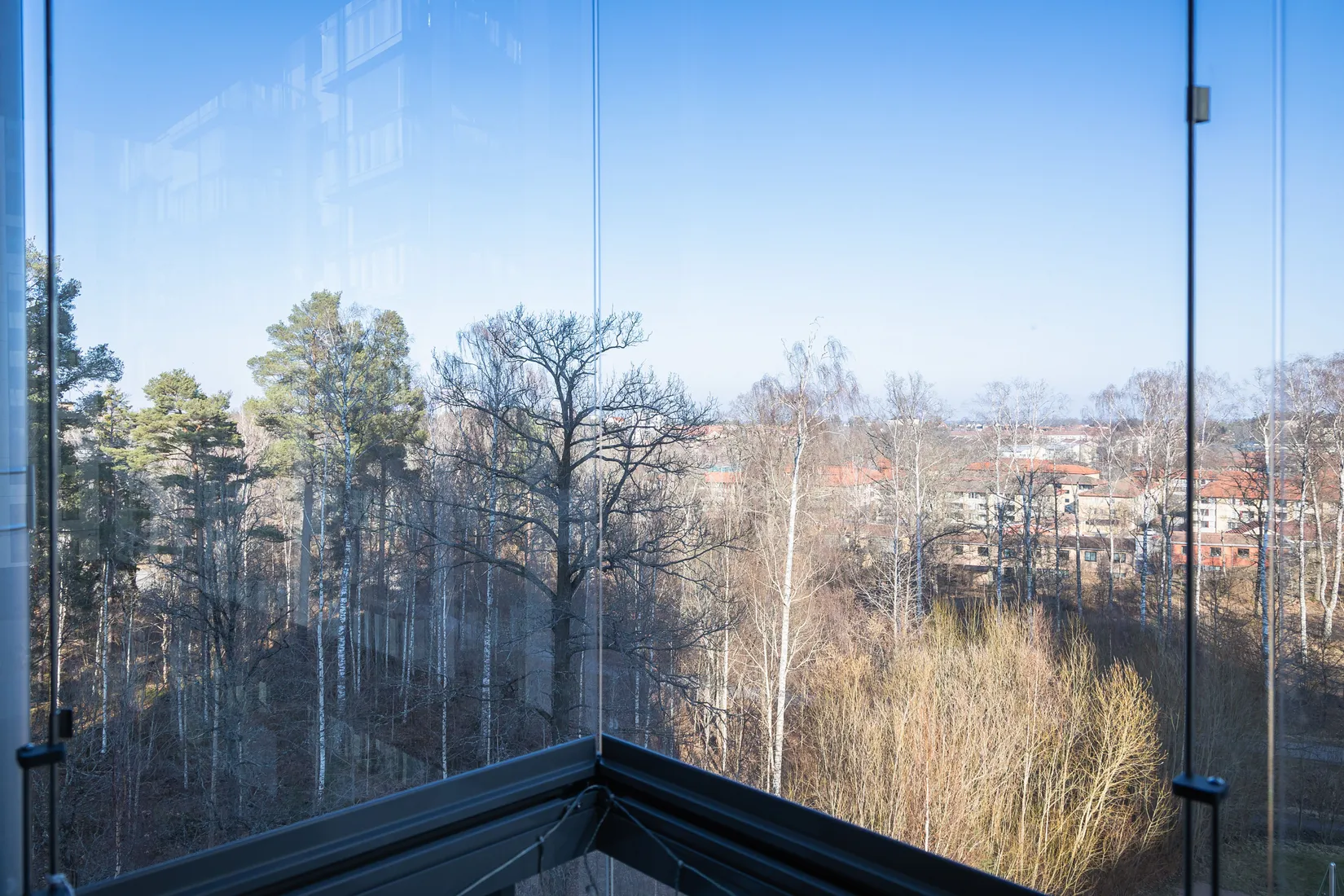 Bostadsrätt, Rotegatan 8, Södra Ekkällan, Linköping