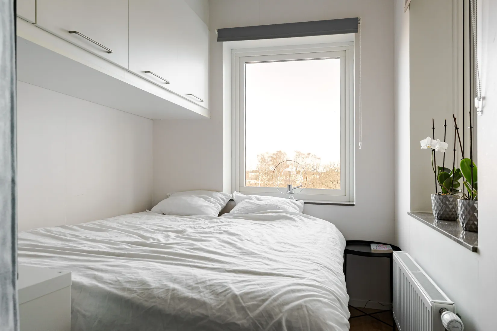 Bostadsrätt, Rotegatan 8, Södra Ekkällan, Linköping