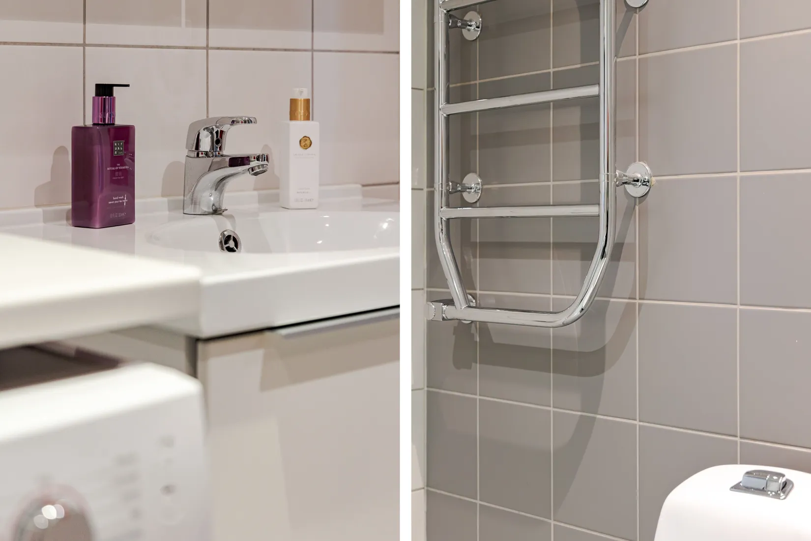 Bostadsrätt, Rotegatan 8, Södra Ekkällan, Linköping