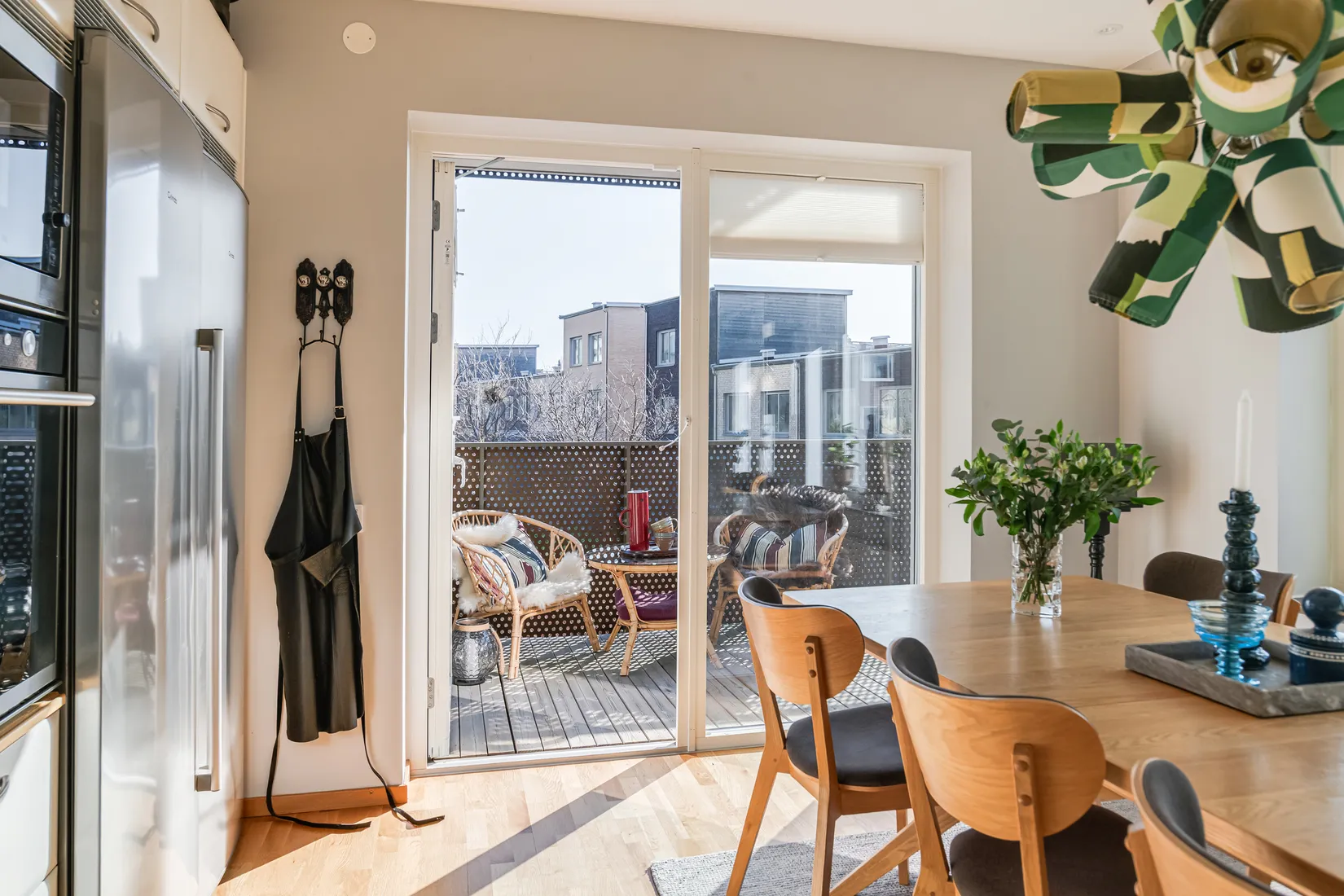 Bostadsrätt, Hammarbergsgatan 2, Ringstorp, Helsingborg