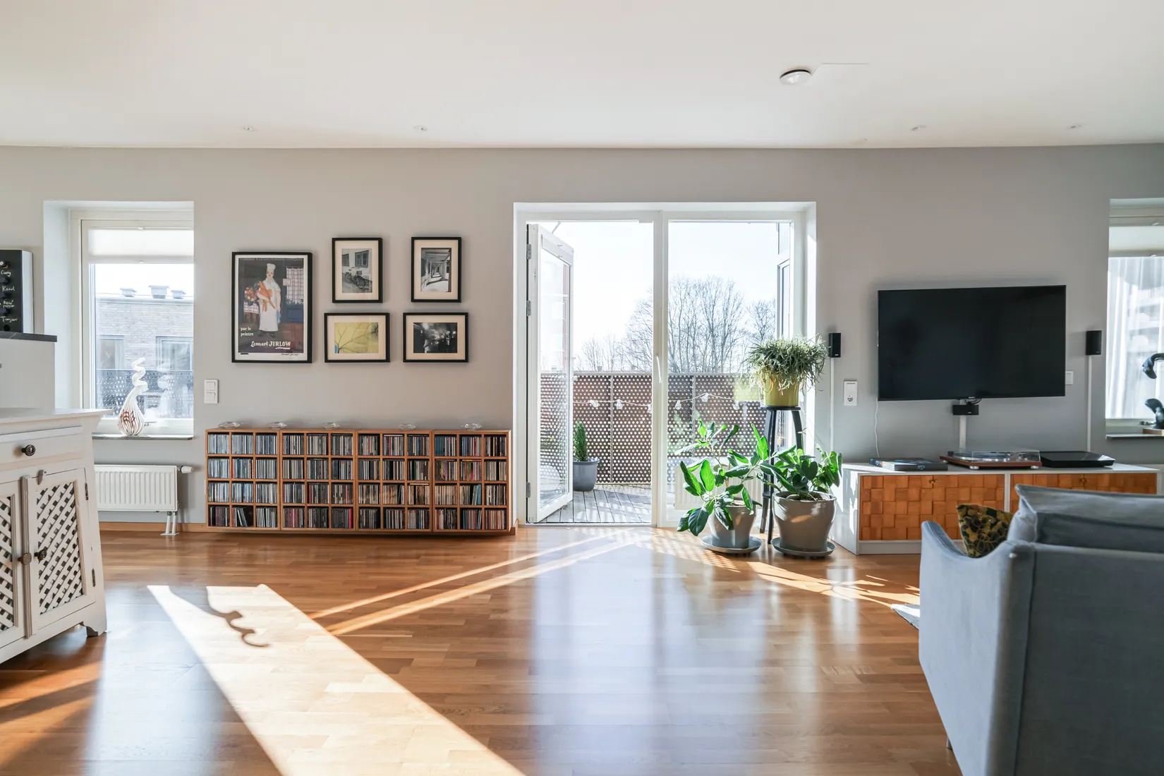 Bostadsrätt, Hammarbergsgatan 2, Ringstorp, Helsingborg