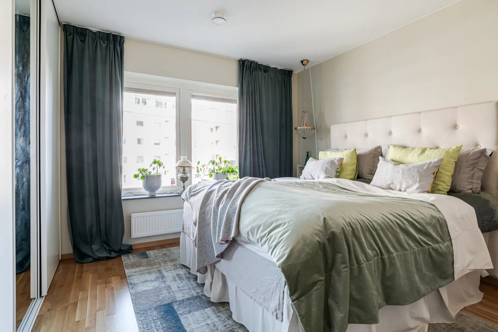 Bostadsrätt, Hammarbergsgatan 2, Ringstorp, Helsingborg