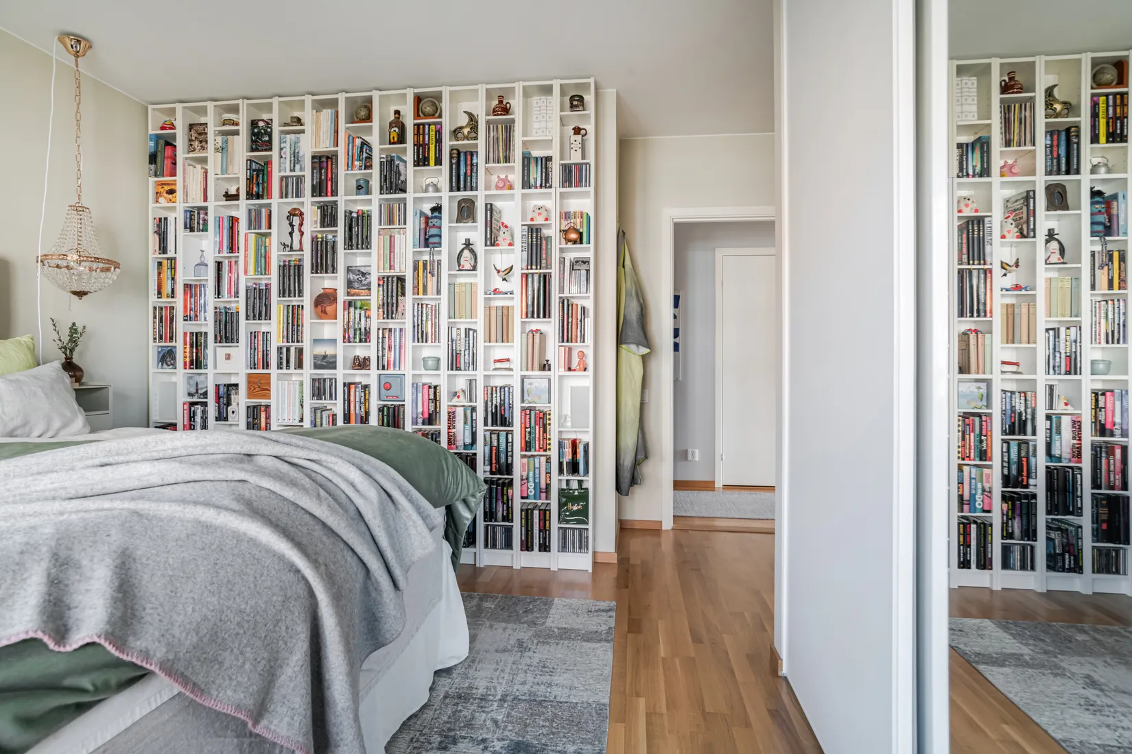 Bostadsrätt, Hammarbergsgatan 2, Ringstorp, Helsingborg