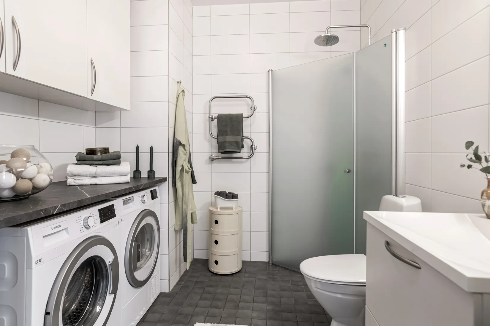 Bostadsrätt, Hammarbergsgatan 2, Ringstorp, Helsingborg